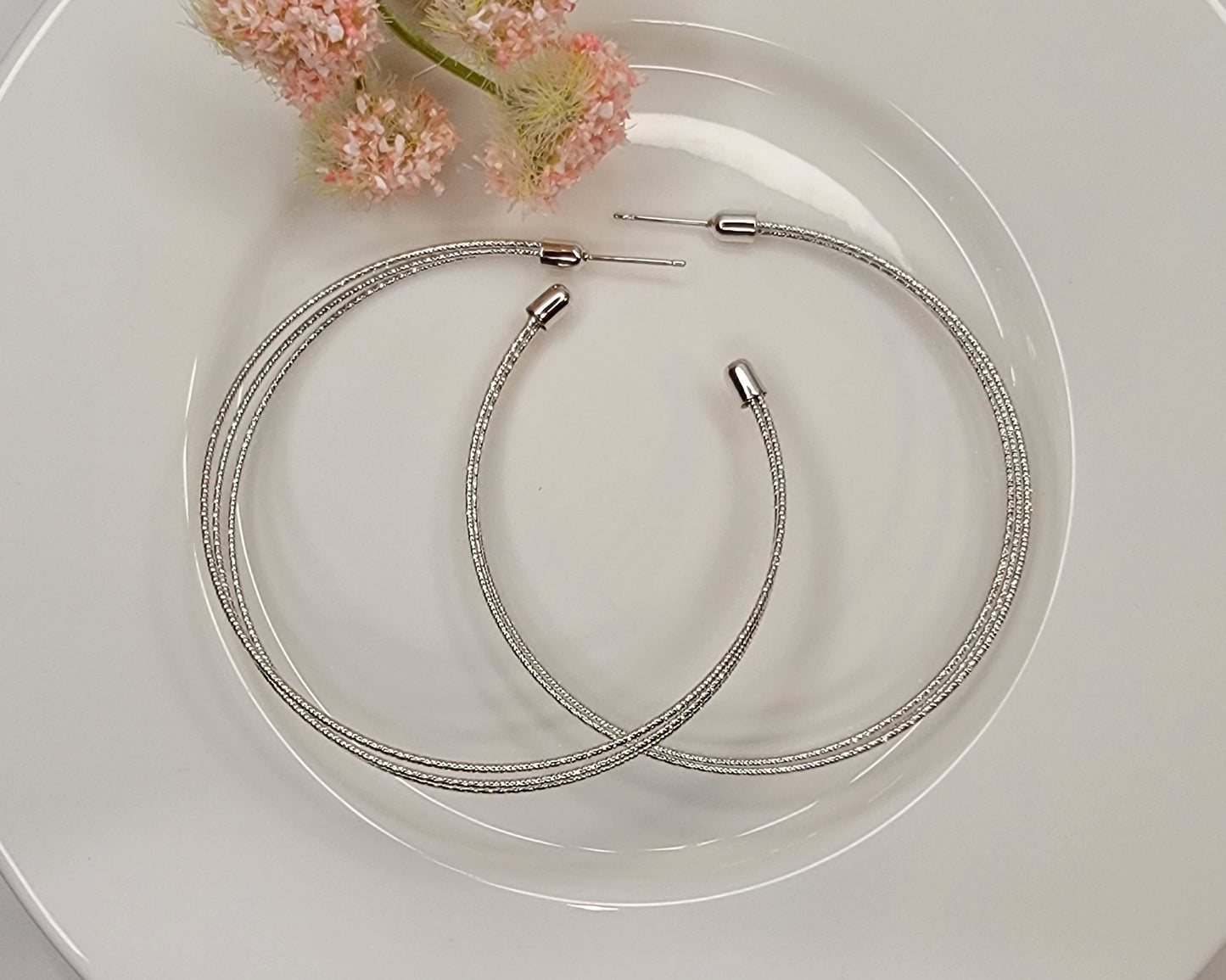 ITEM# IG115