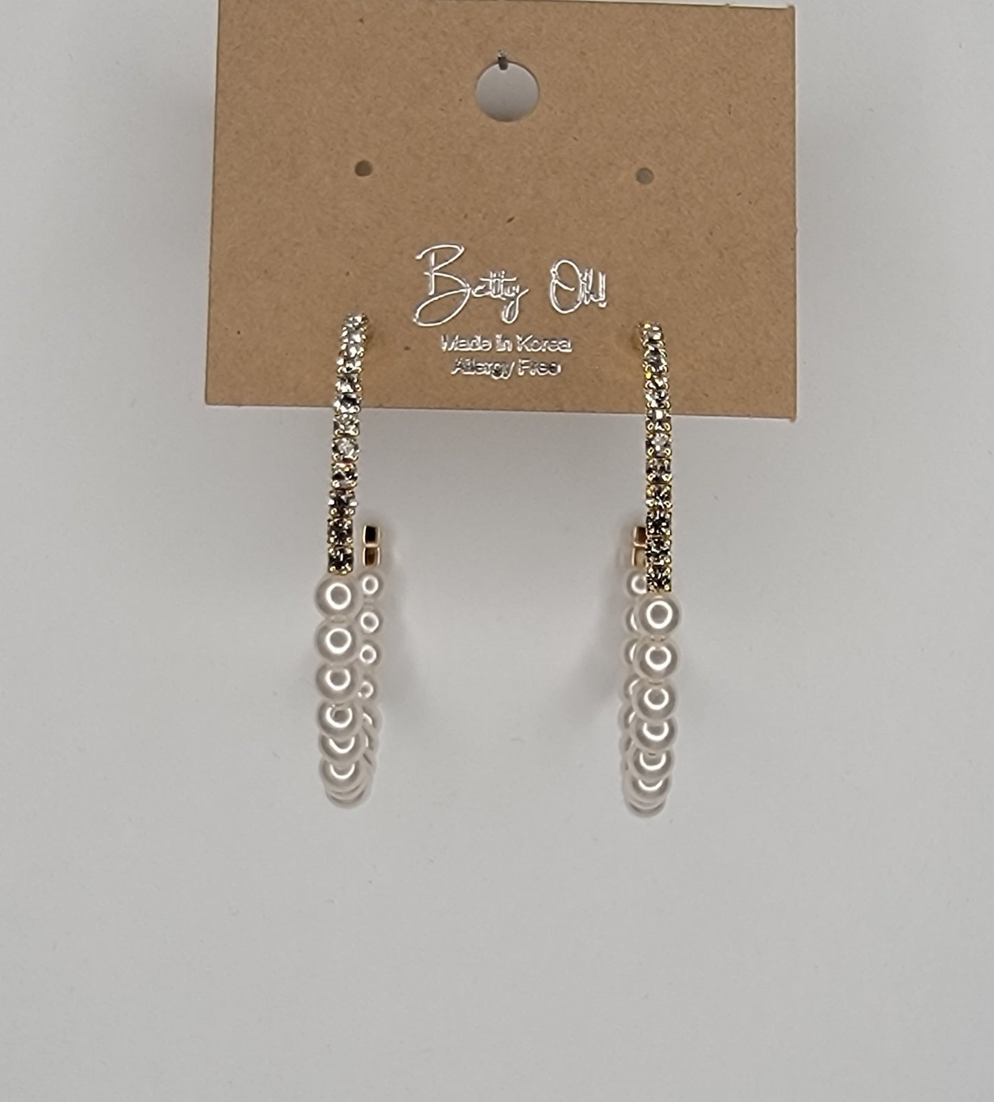 ITEM# IG145