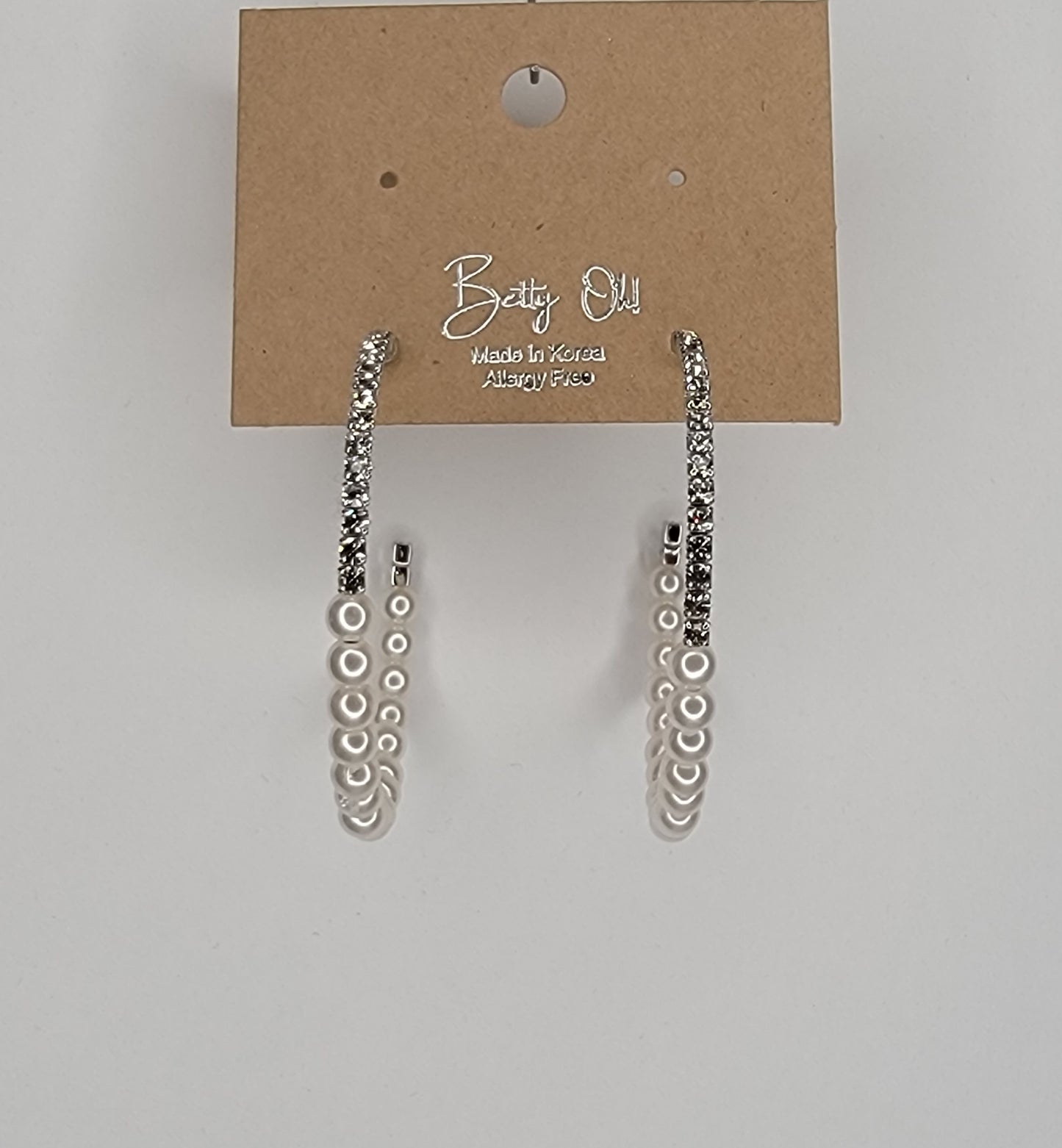 ITEM# IG145