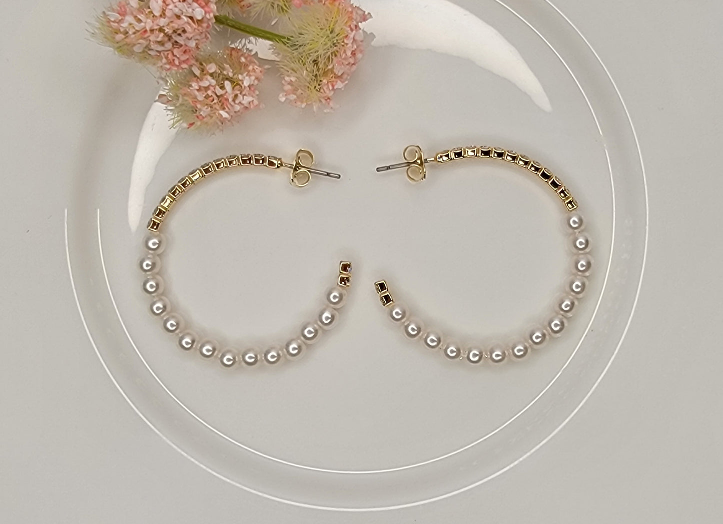 ITEM# IG145