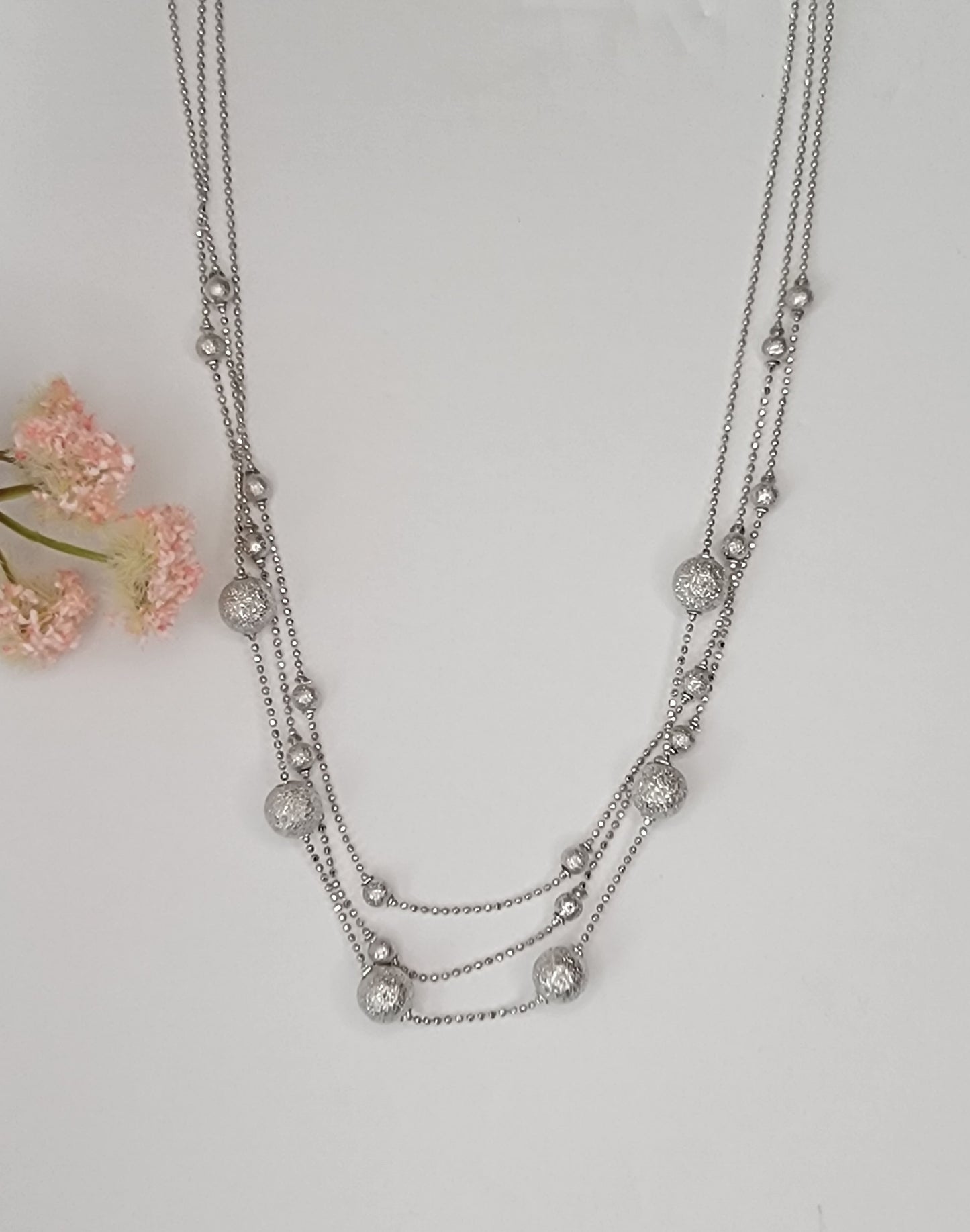 ITEM# IG155
