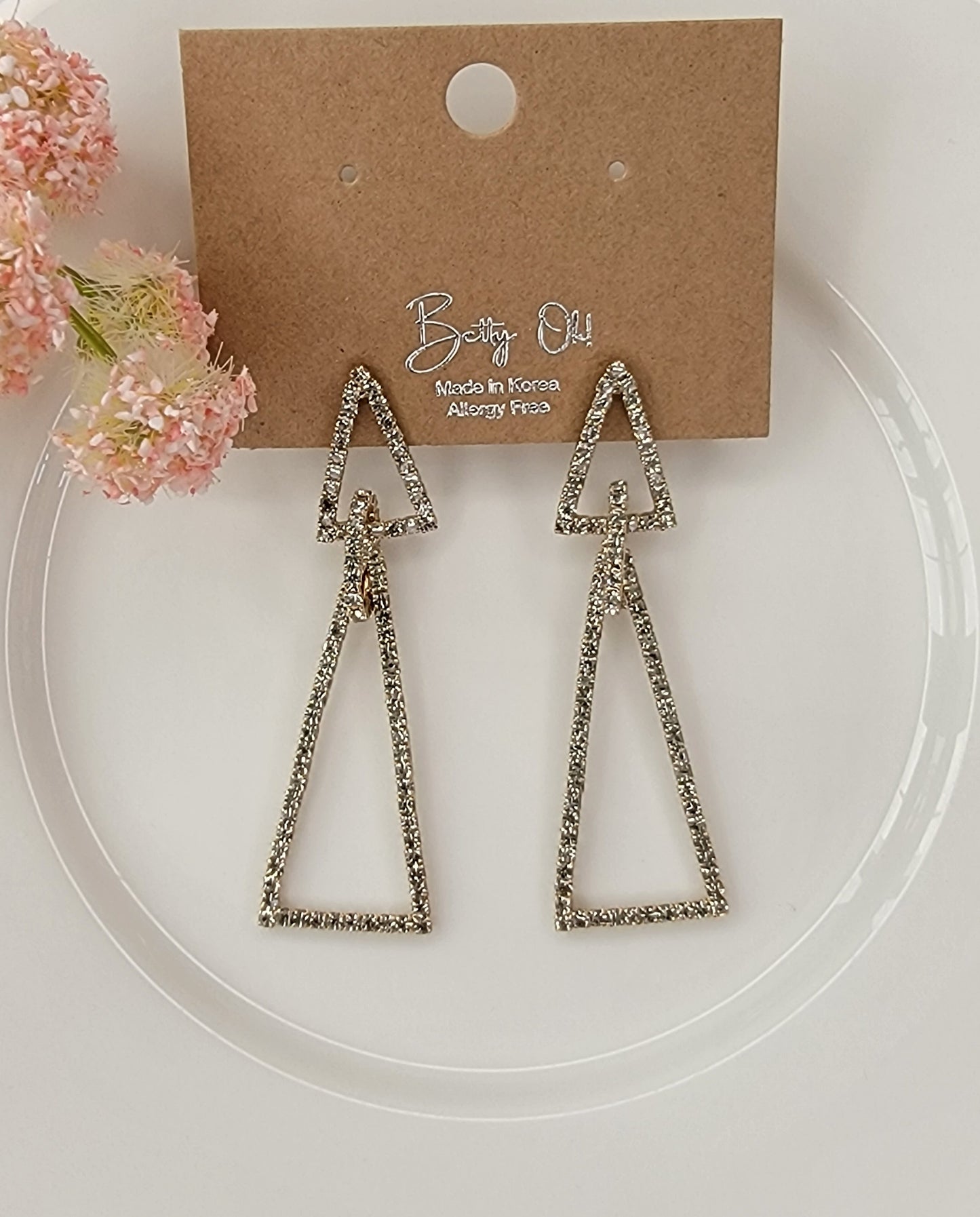 ITEM# IG99