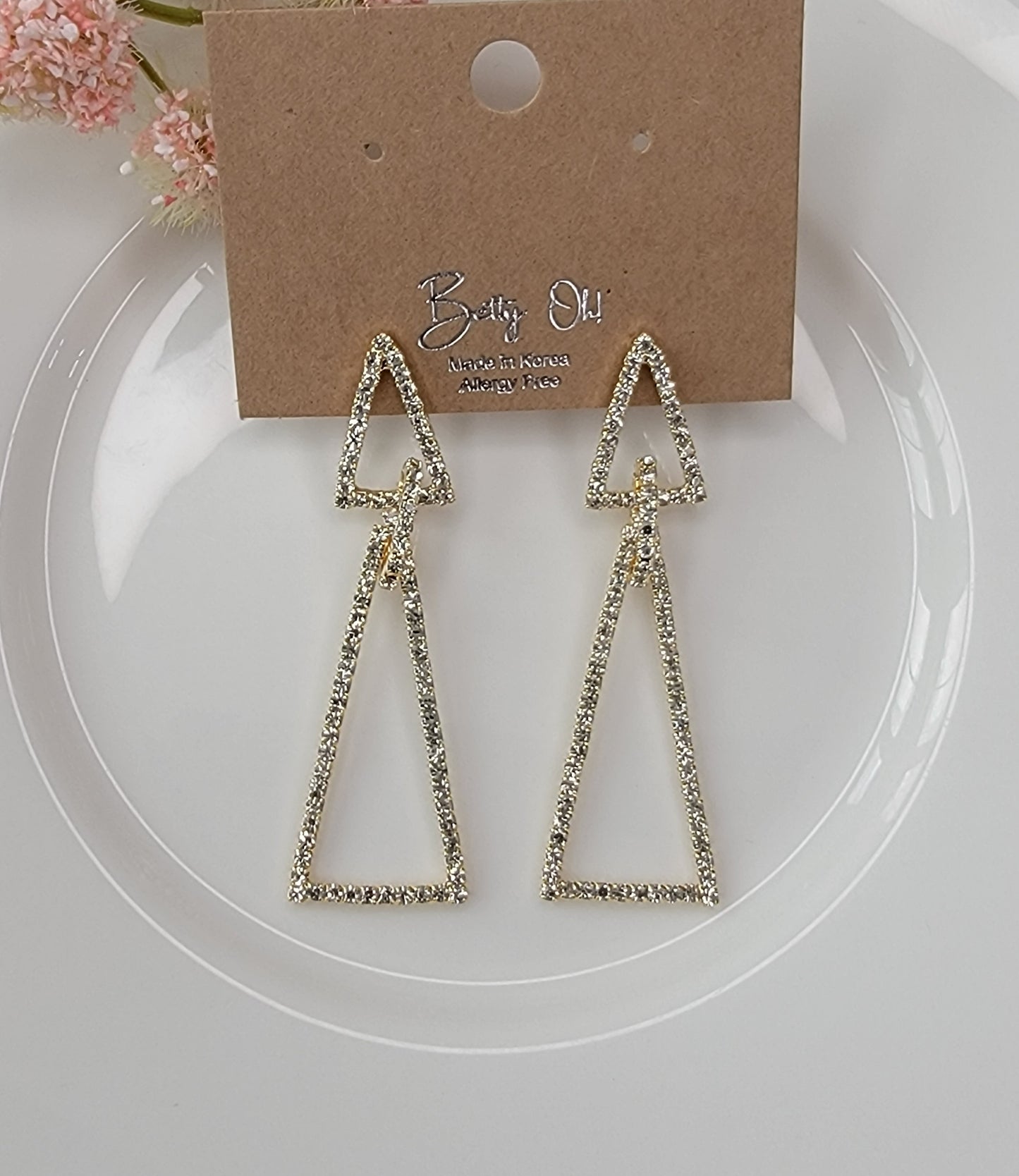 ITEM# IG99