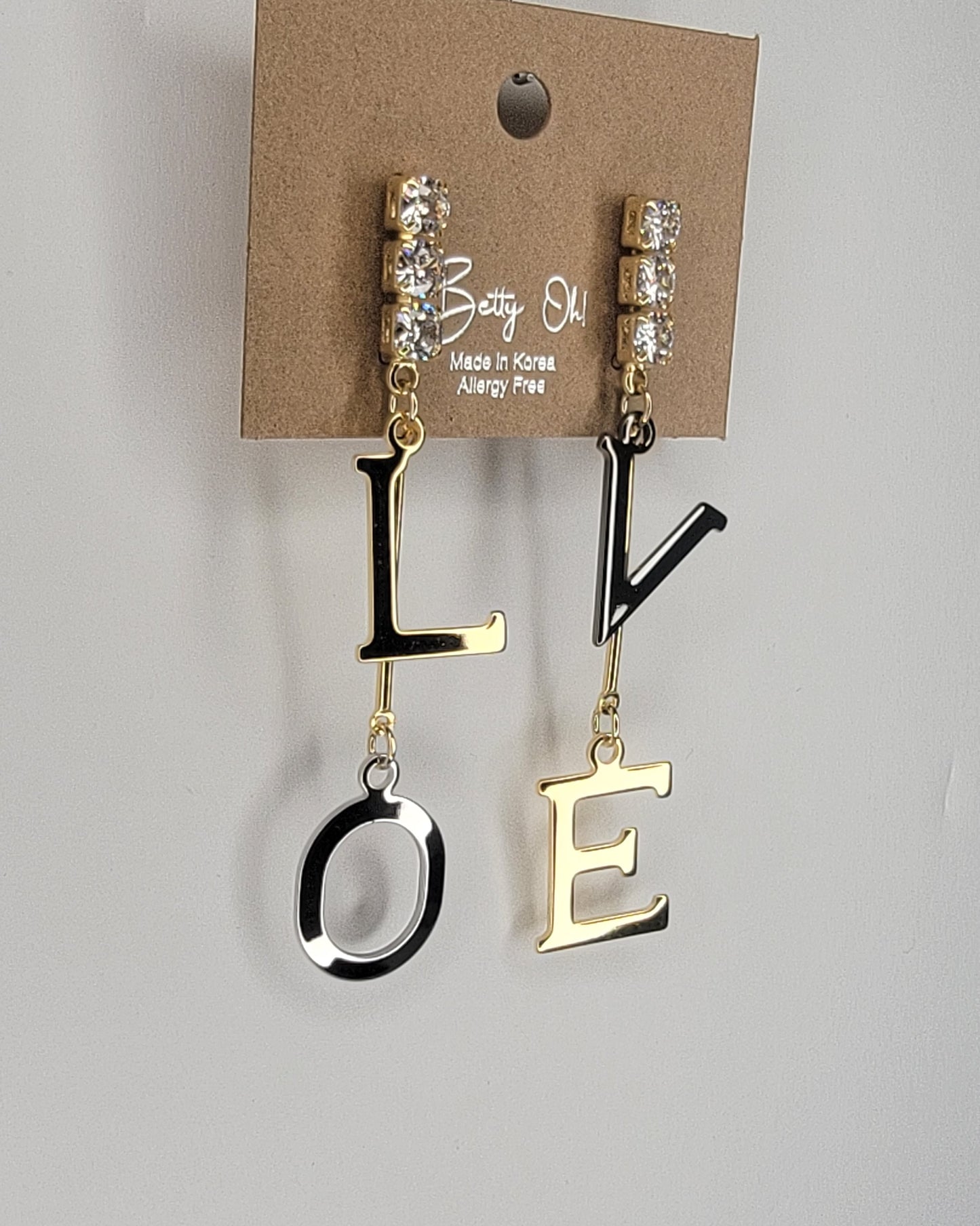 ITEM# IN13
