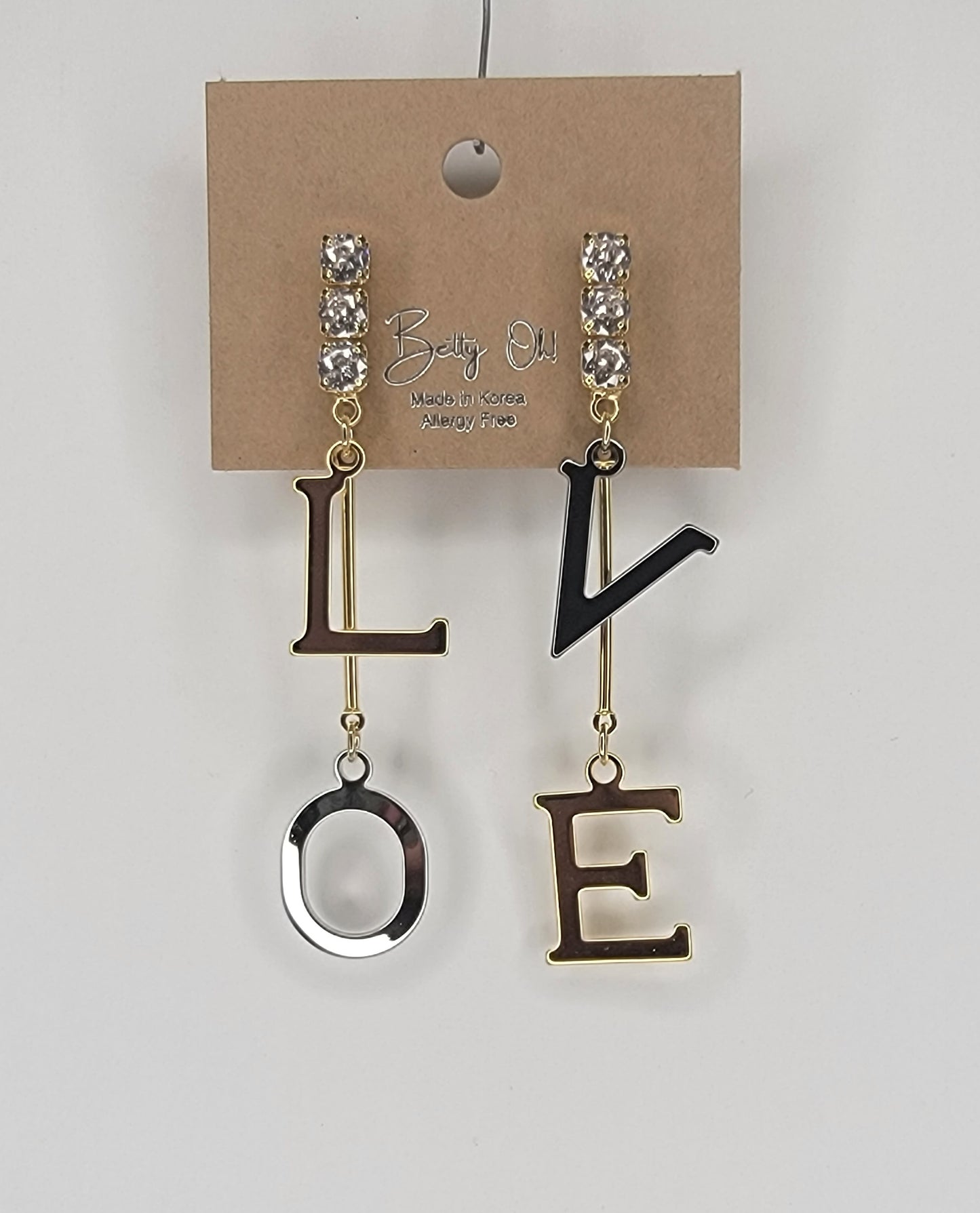 ITEM# IN13