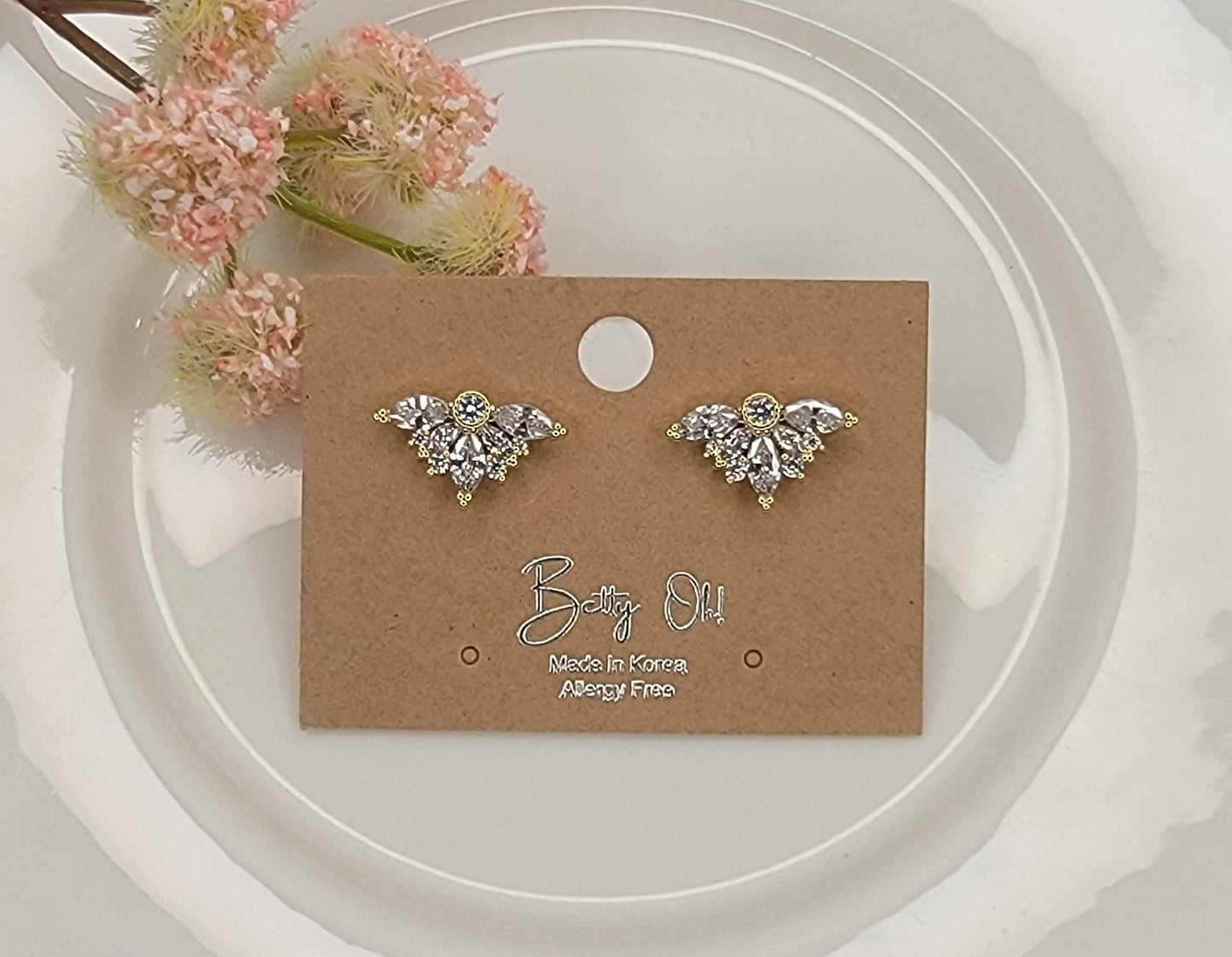 ITEM# JN3