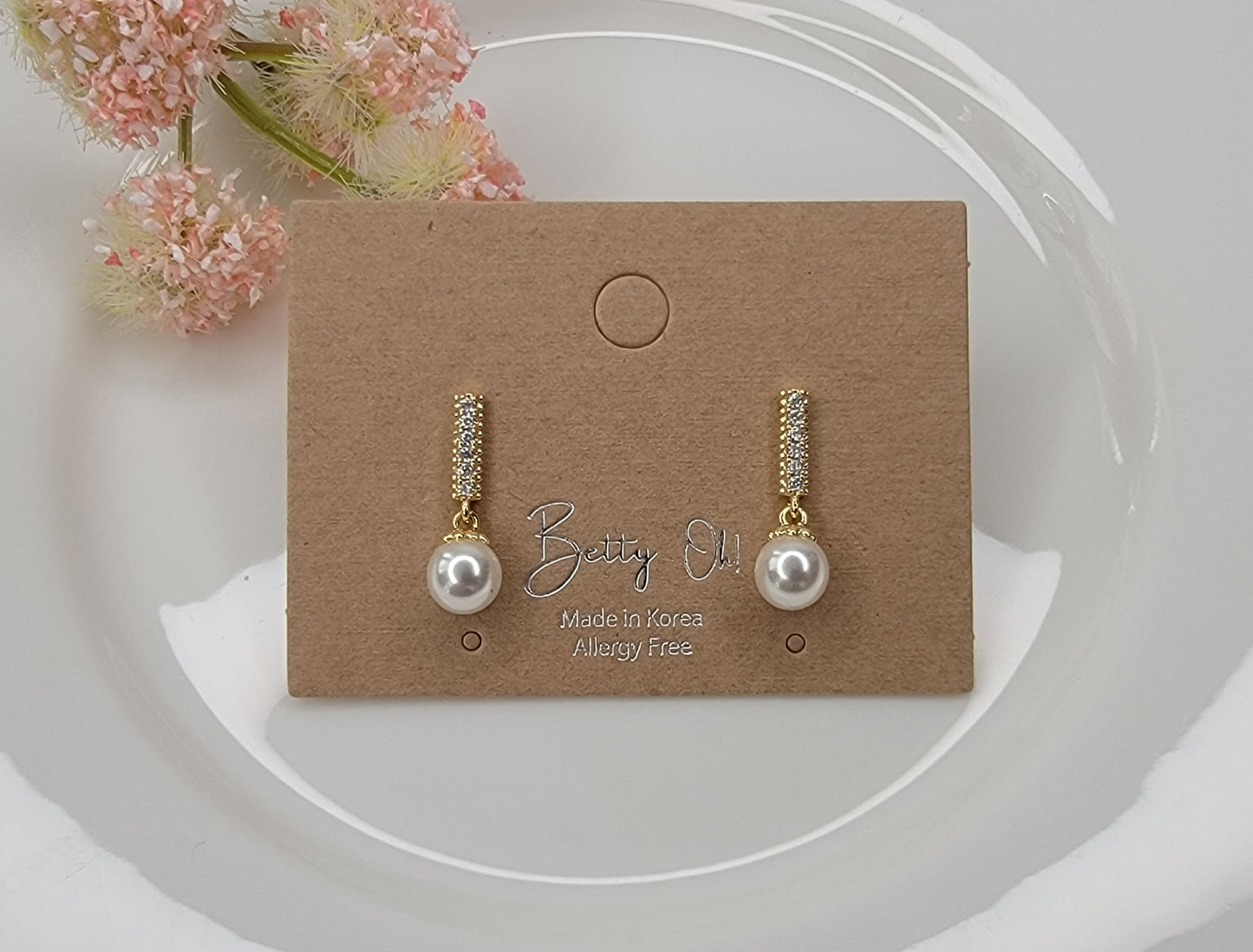 ITEM# JY60