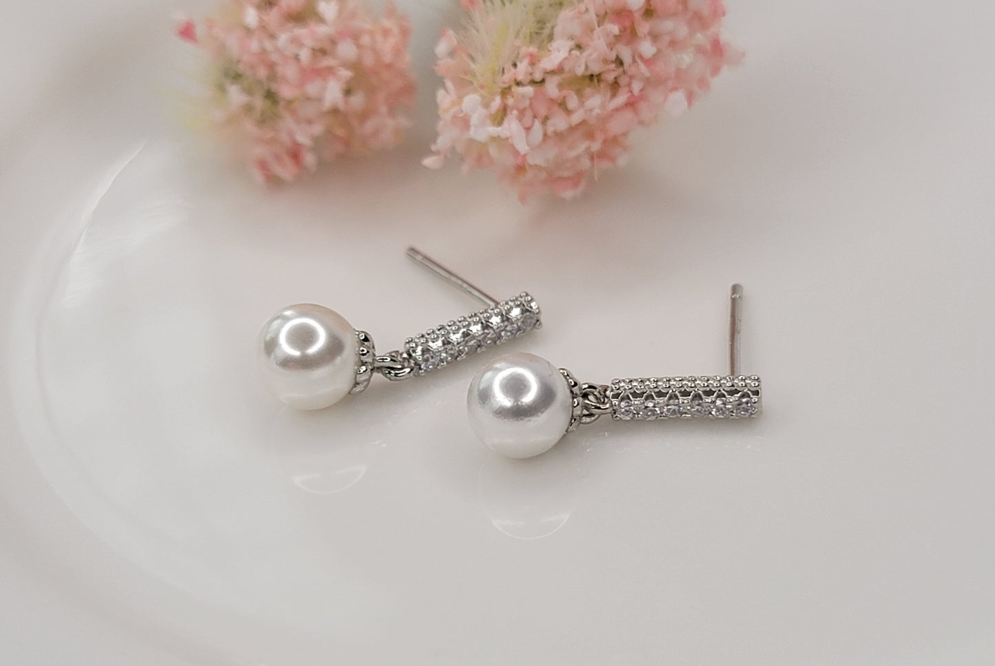 ITEM# JY60