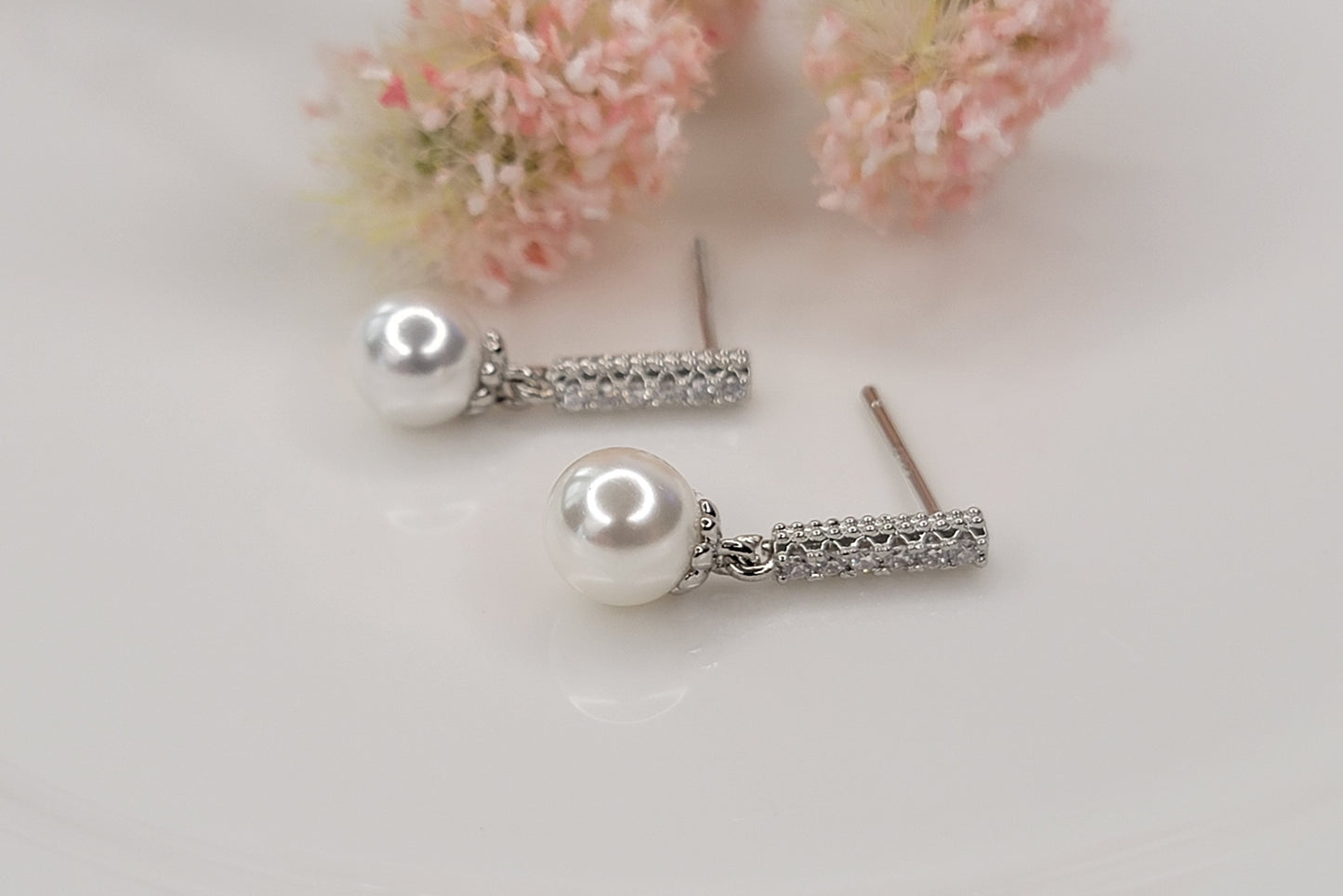 ITEM# JY60