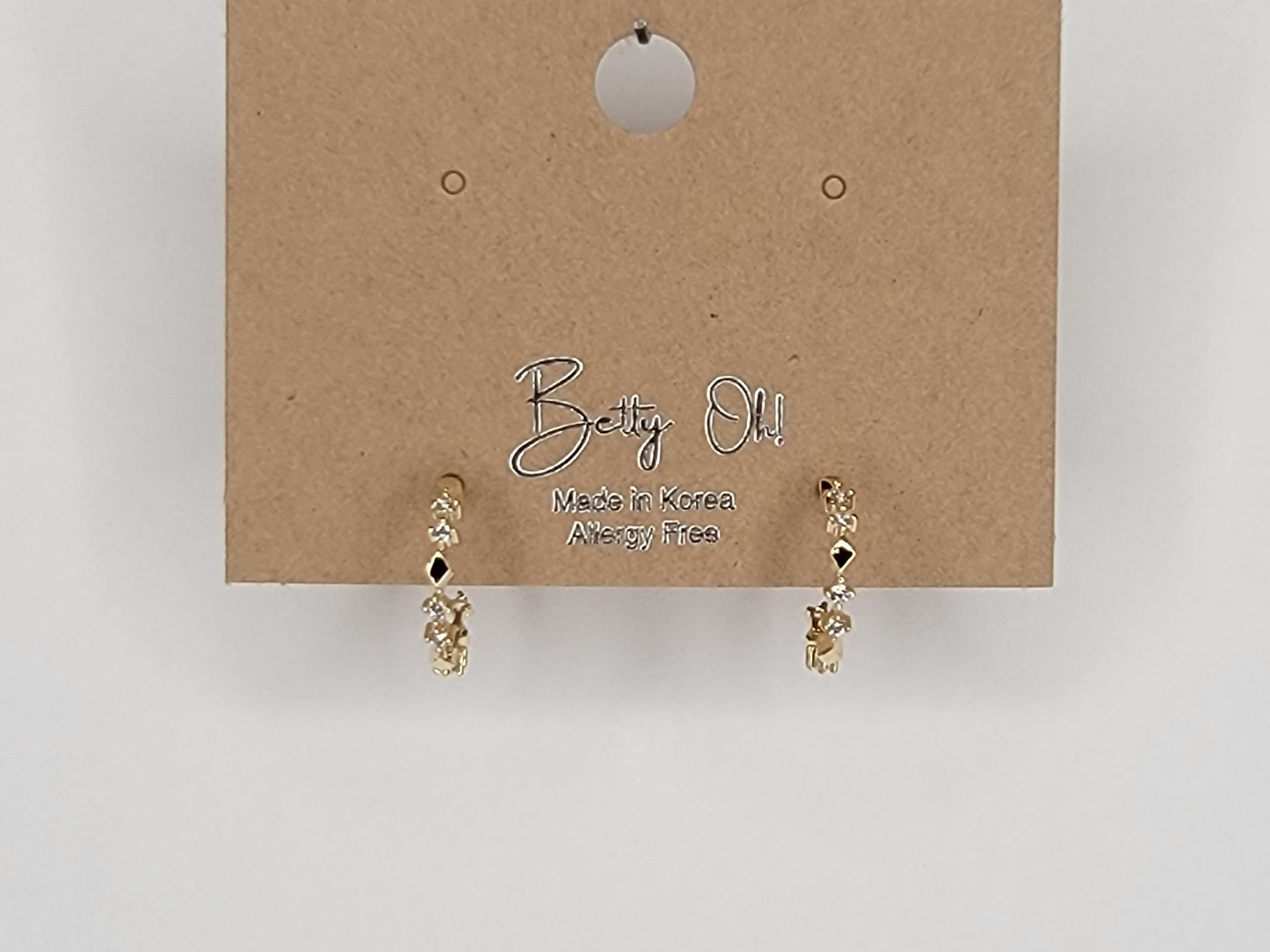ITEM# JY61