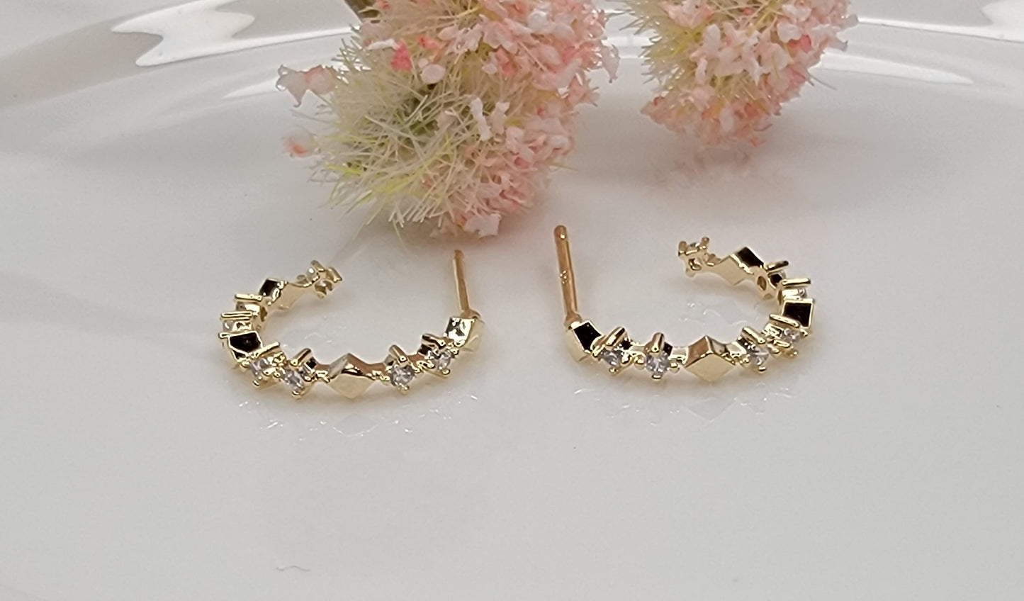 ITEM# JY61