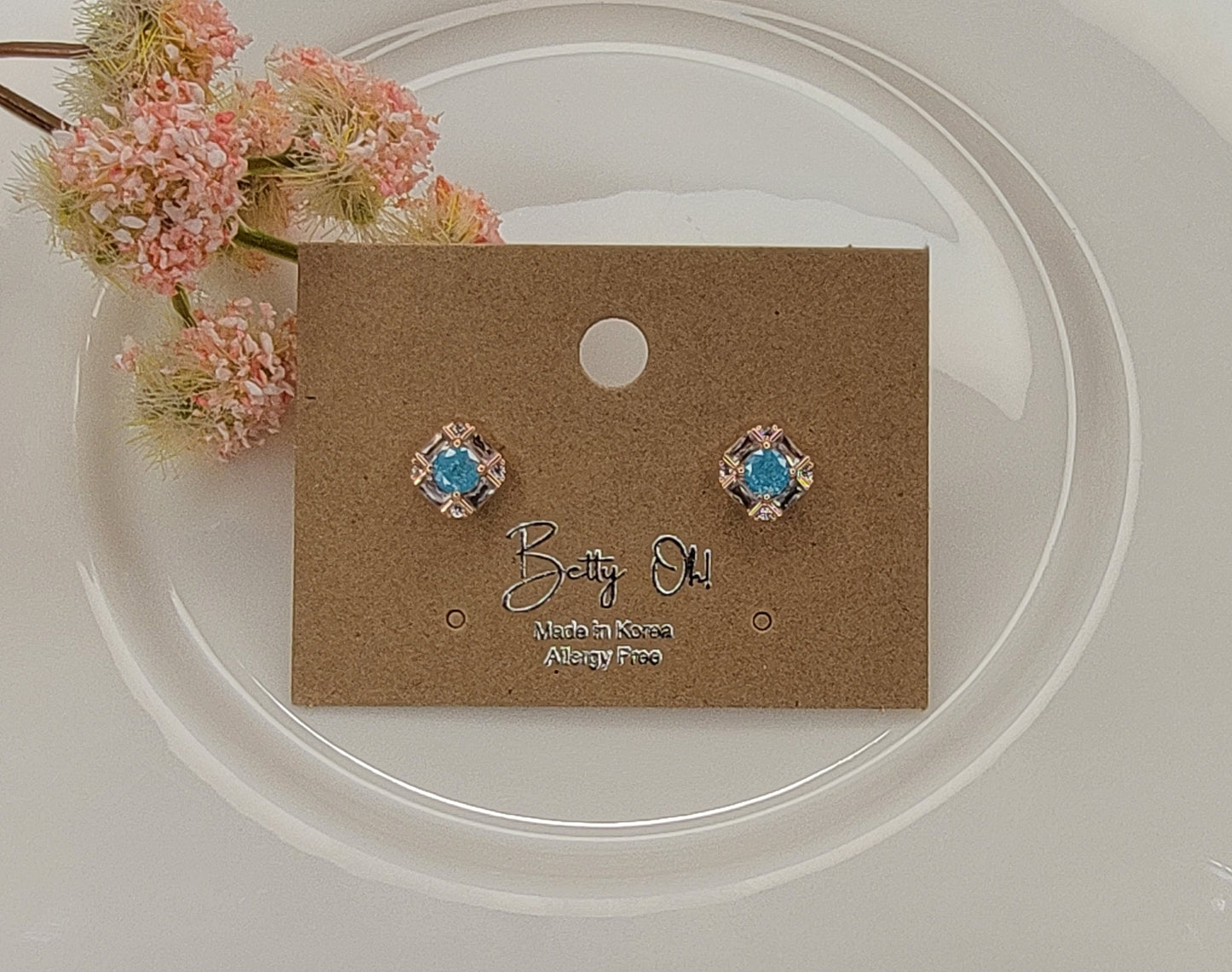 ITEM# JY68