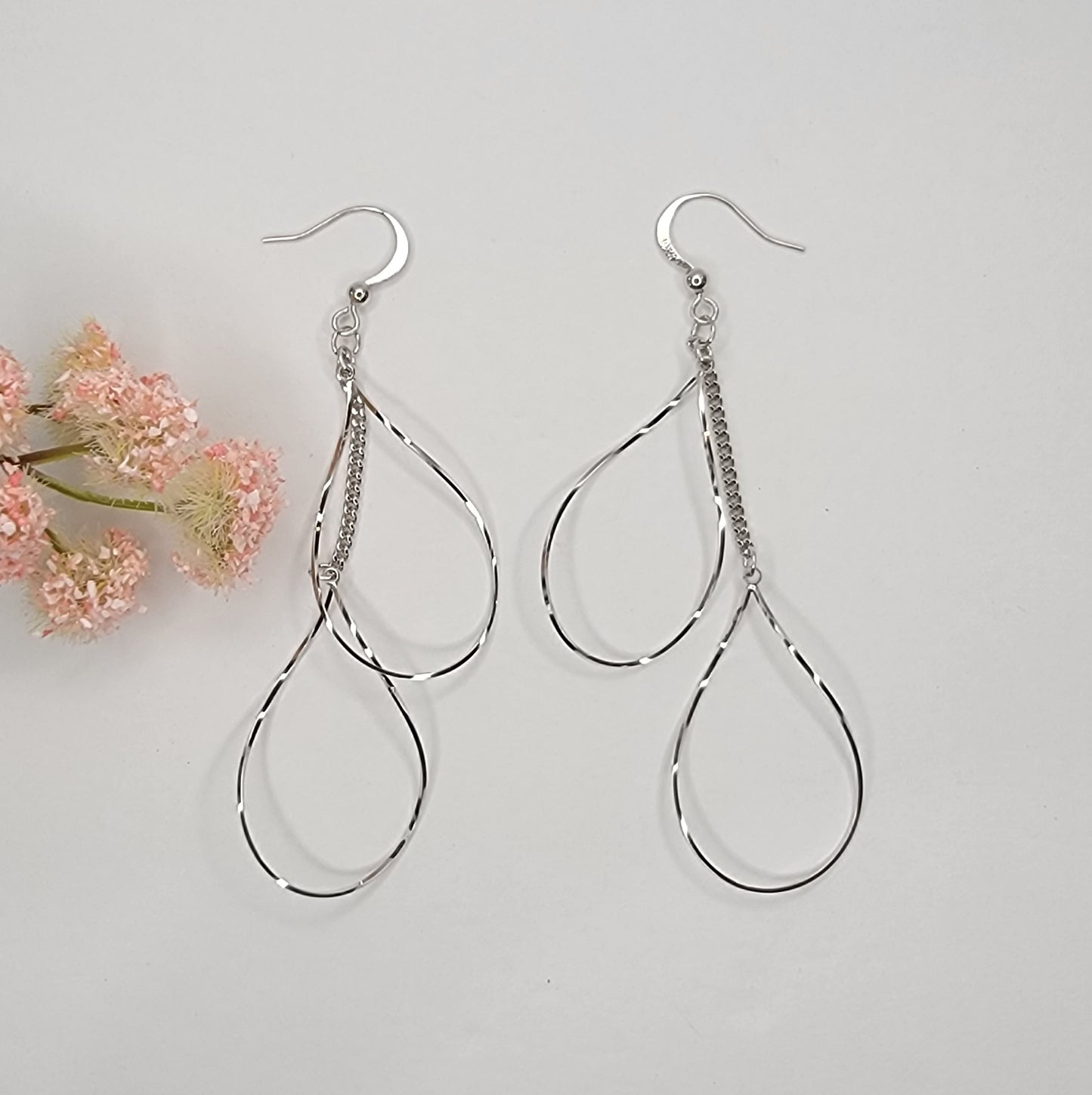 ITEM# KN5