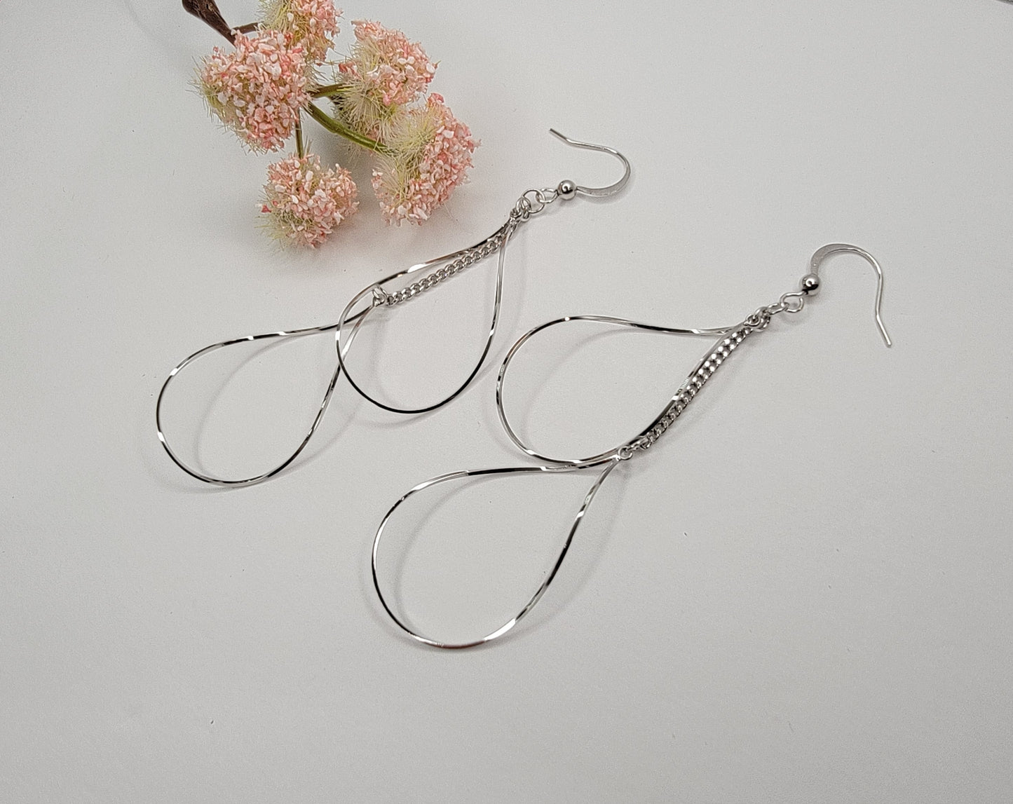 ITEM# KN5