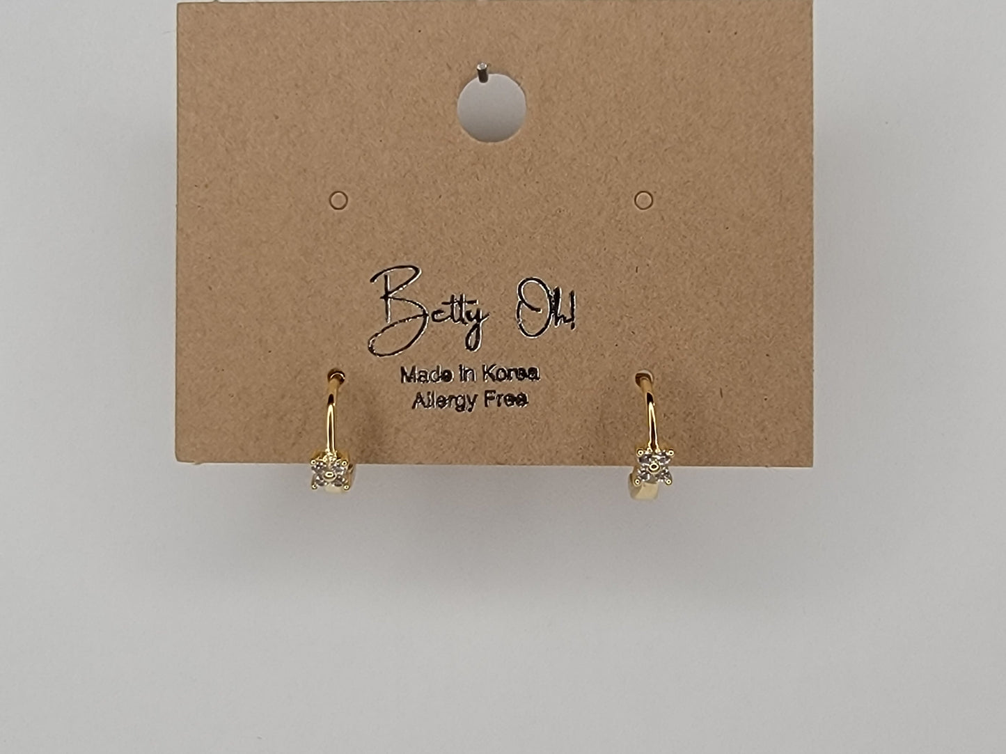 ITEM# LC82