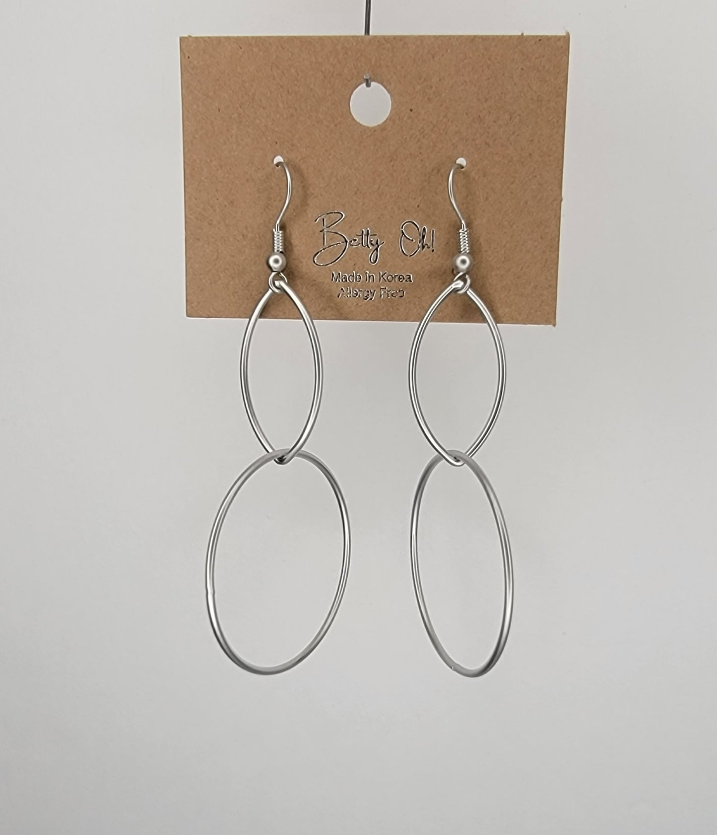 ITEM# OR129