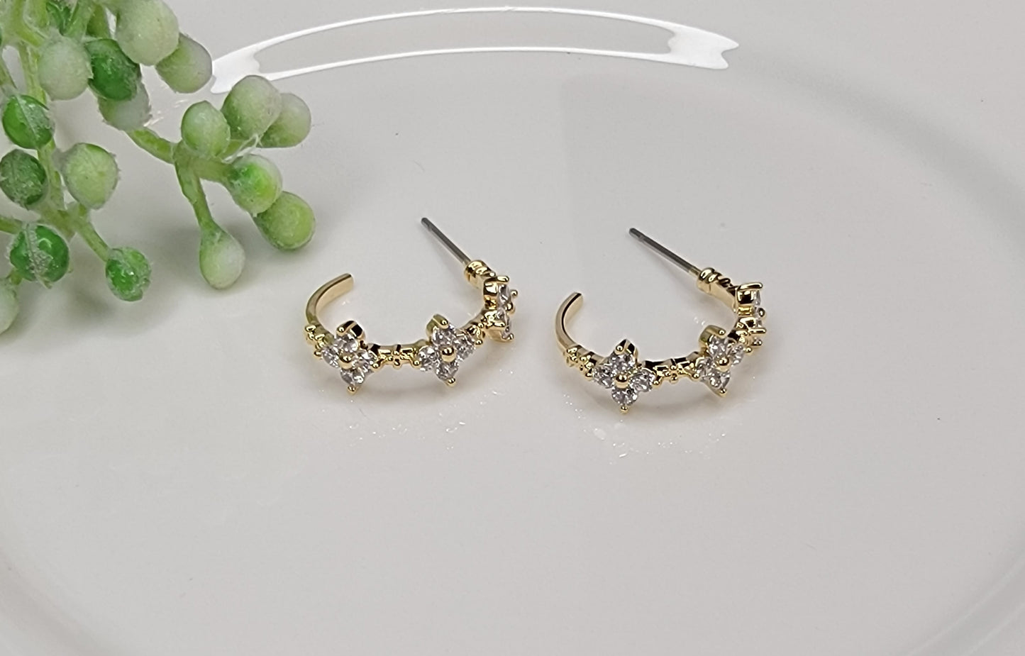 ITEM# OR137