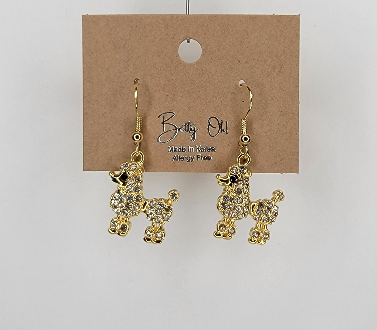 ITEM# OR145
