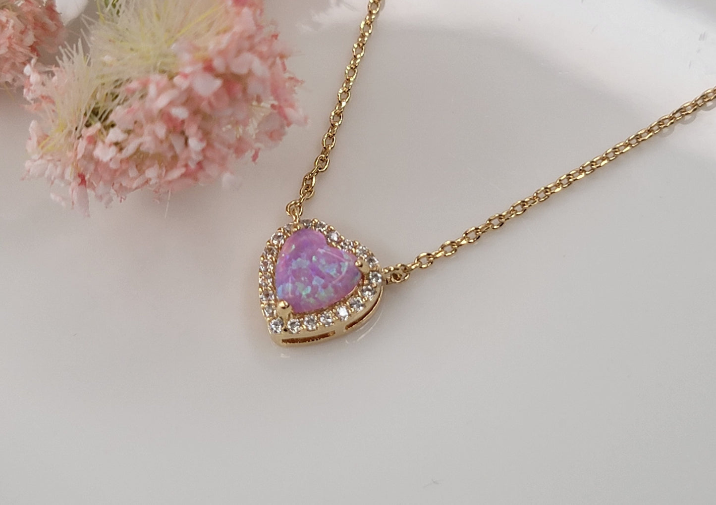 ITEM# OR190