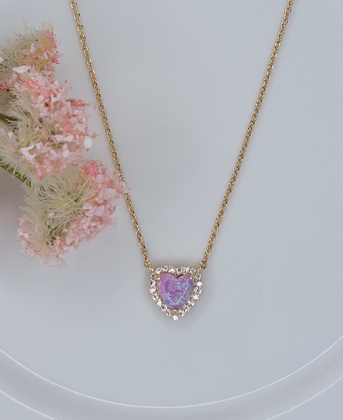 ITEM# OR190