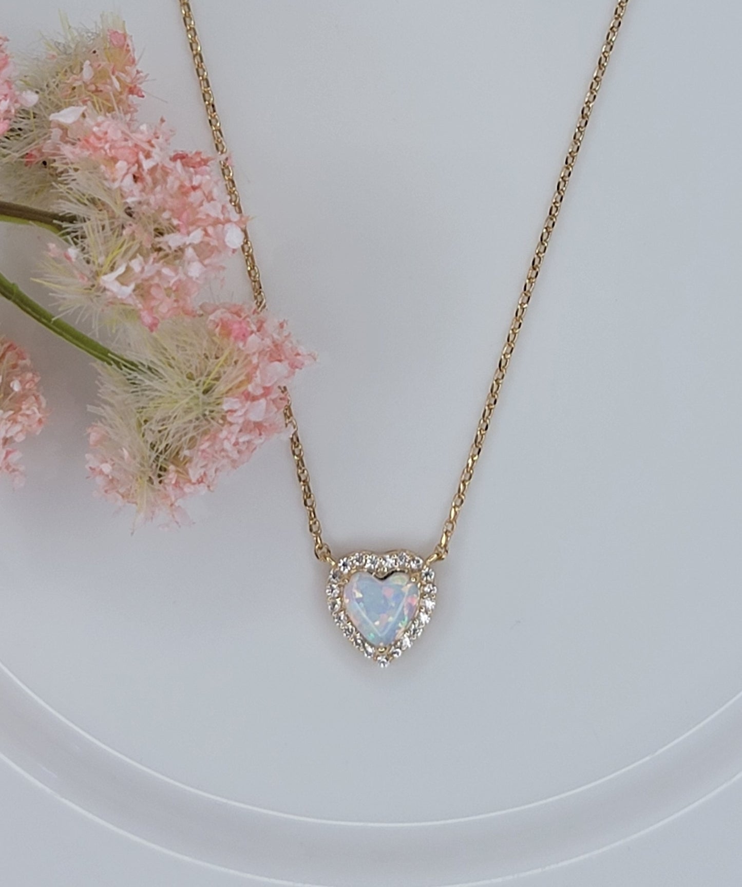 ITEM# OR190