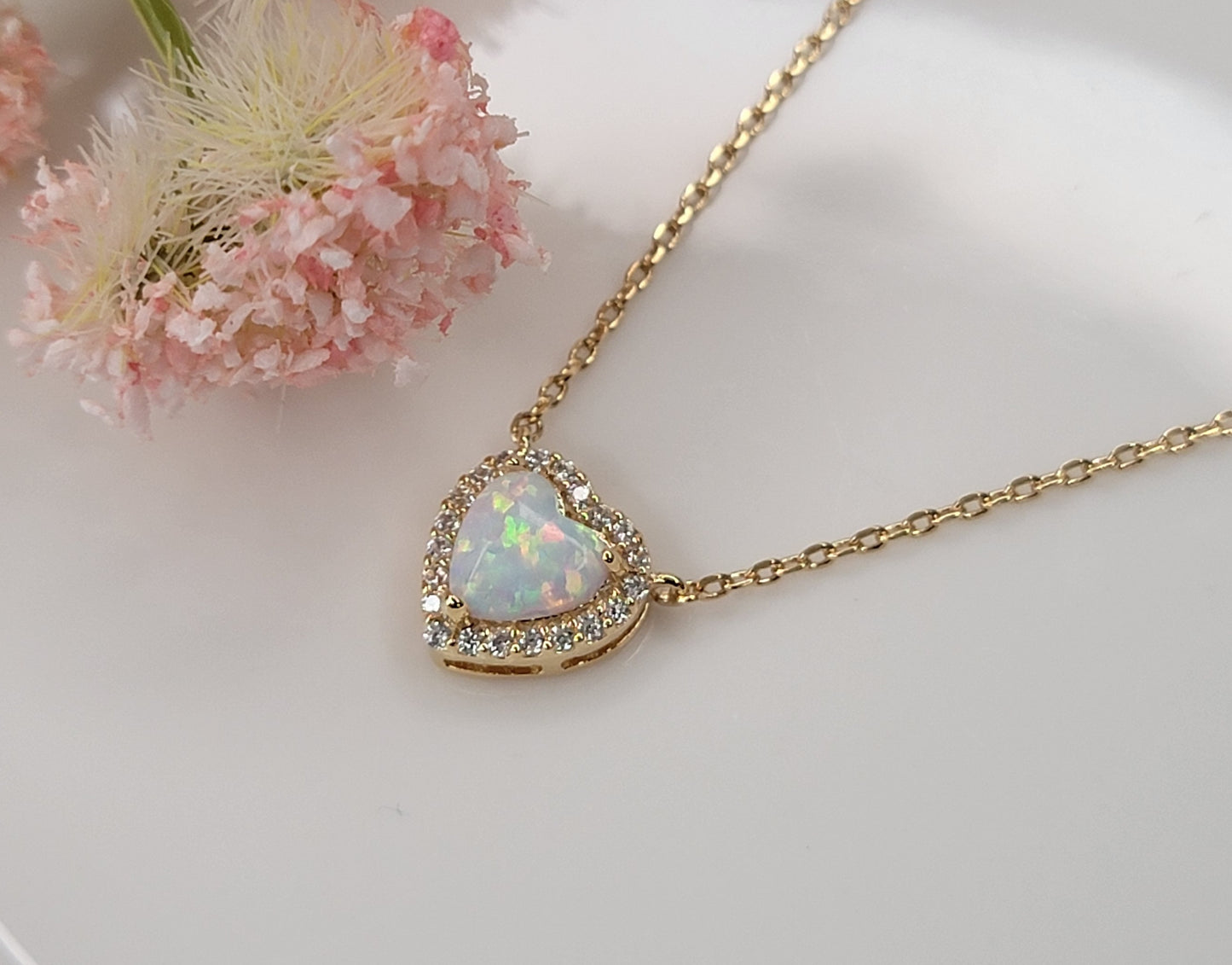 ITEM# OR190