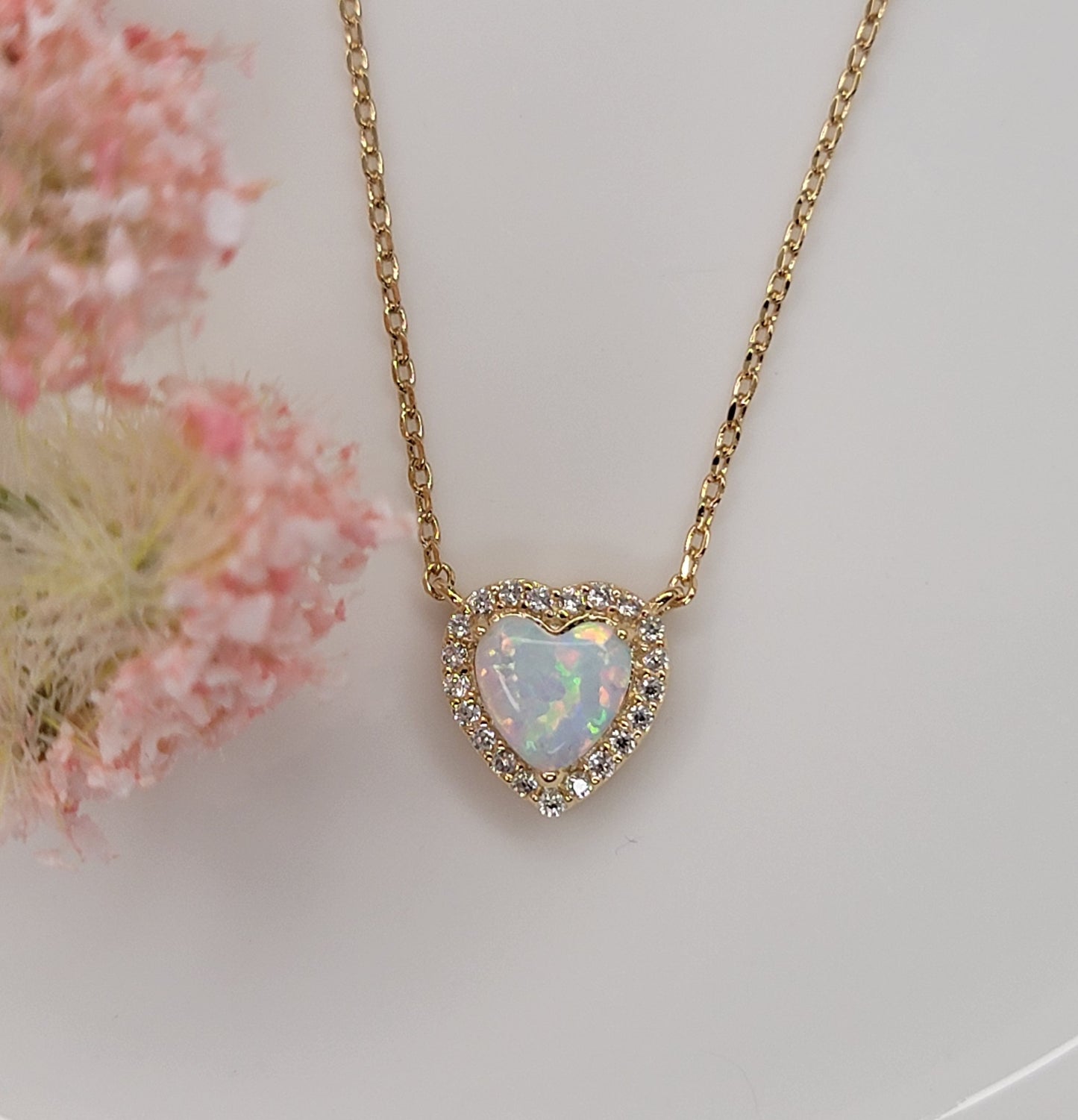 ITEM# OR190