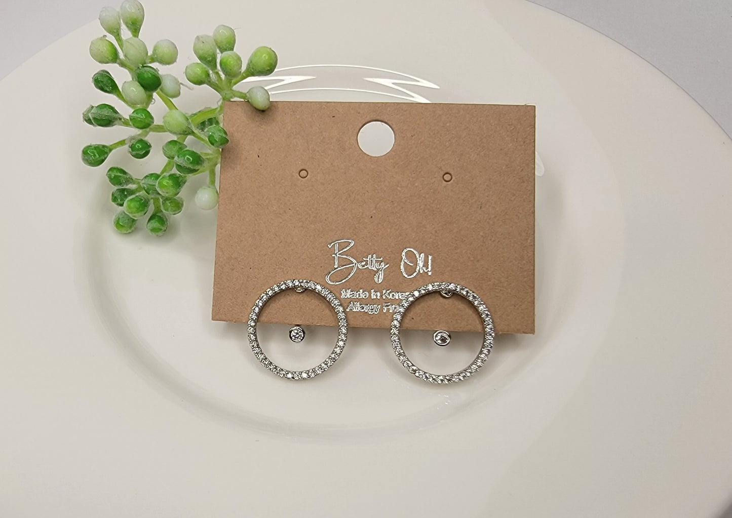 ITEM# OR1