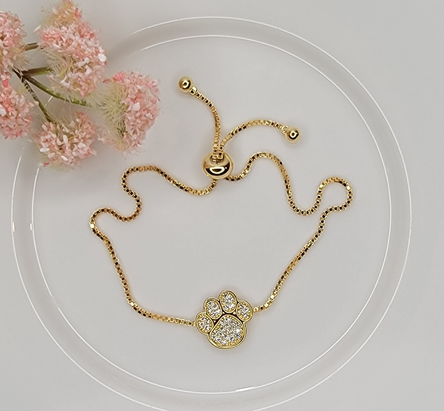 ITEM# OR200