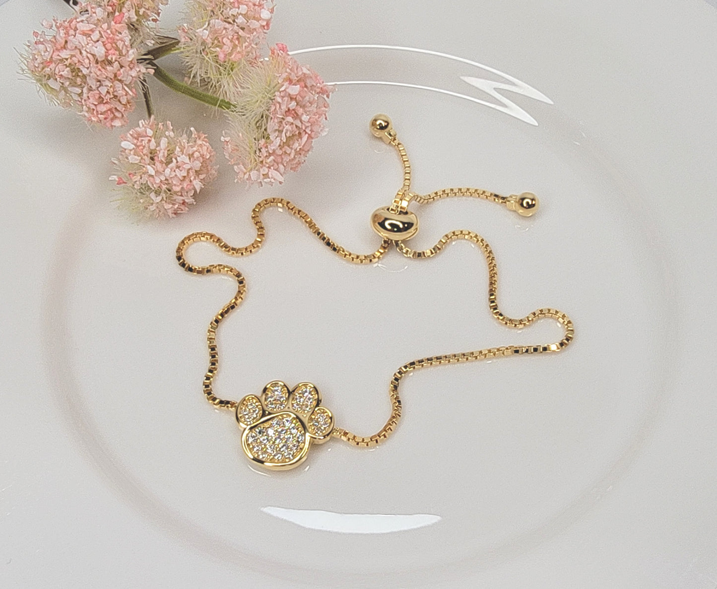 ITEM# OR200