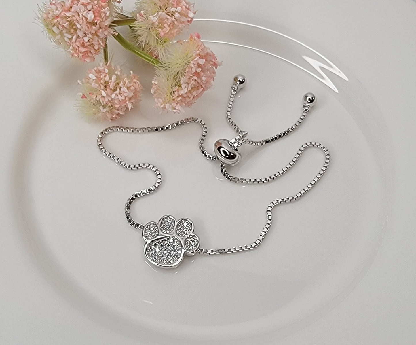 ITEM# OR200