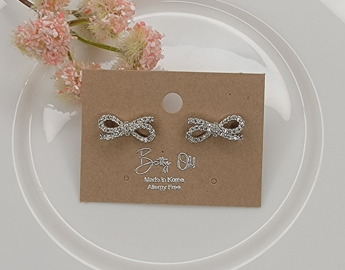 ITEM# OR203
