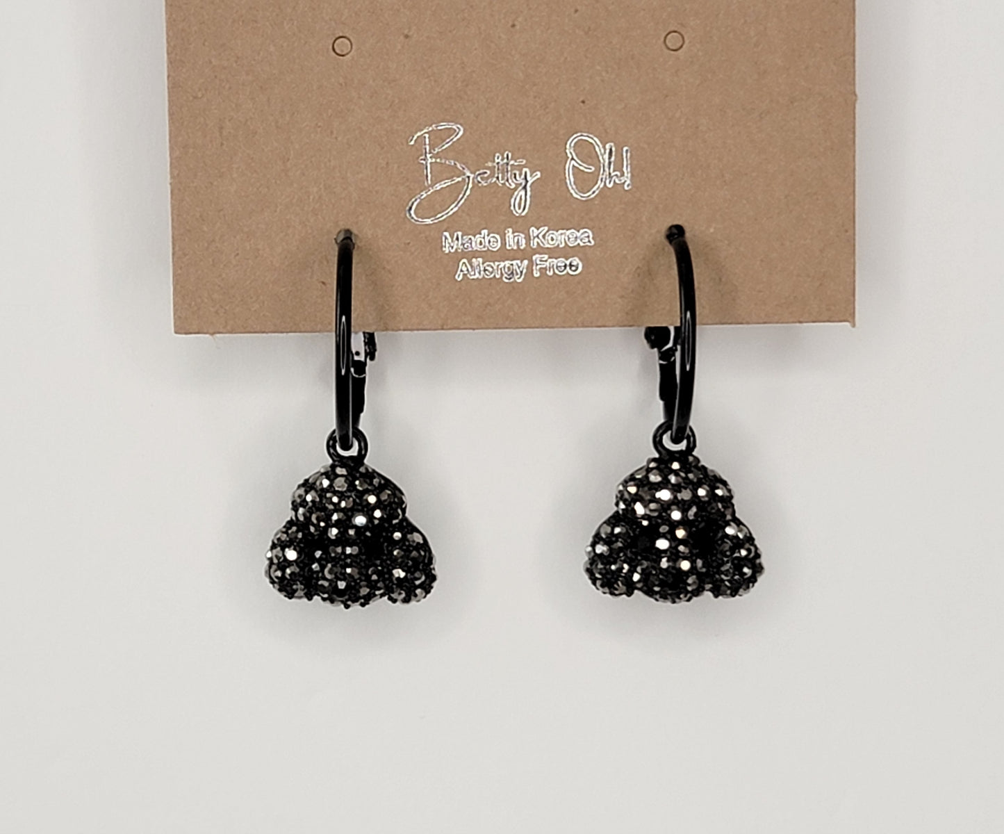 ITEM# OR207