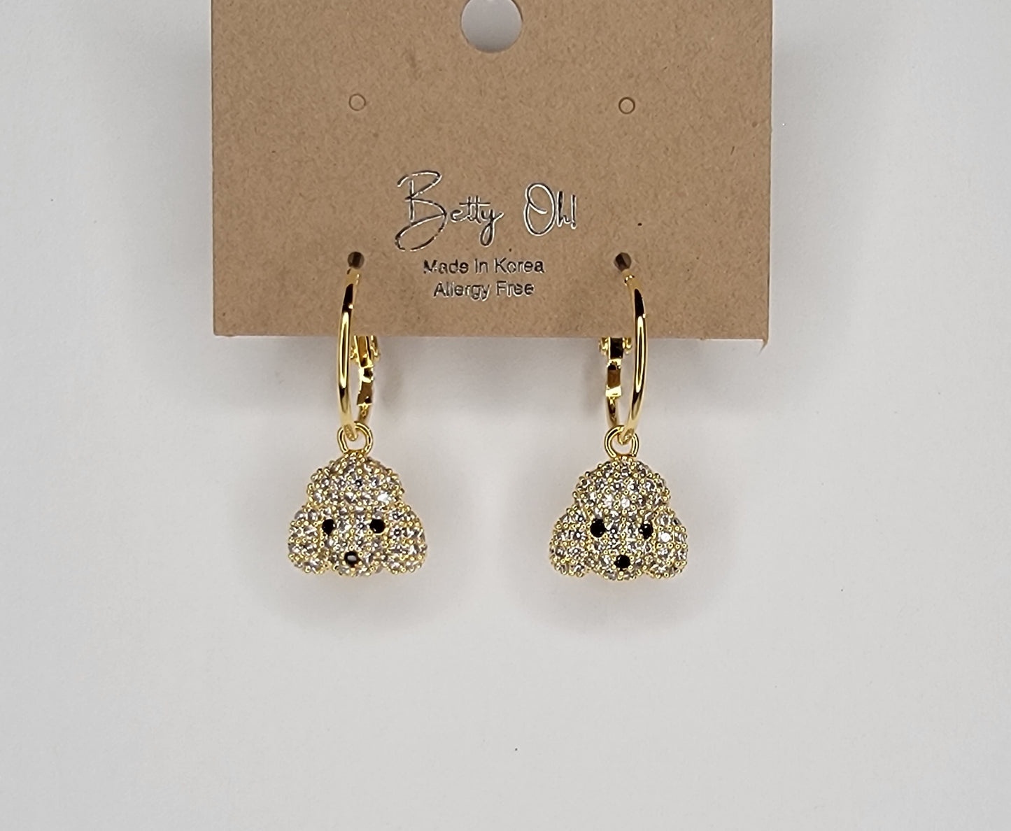 ITEM# OR207