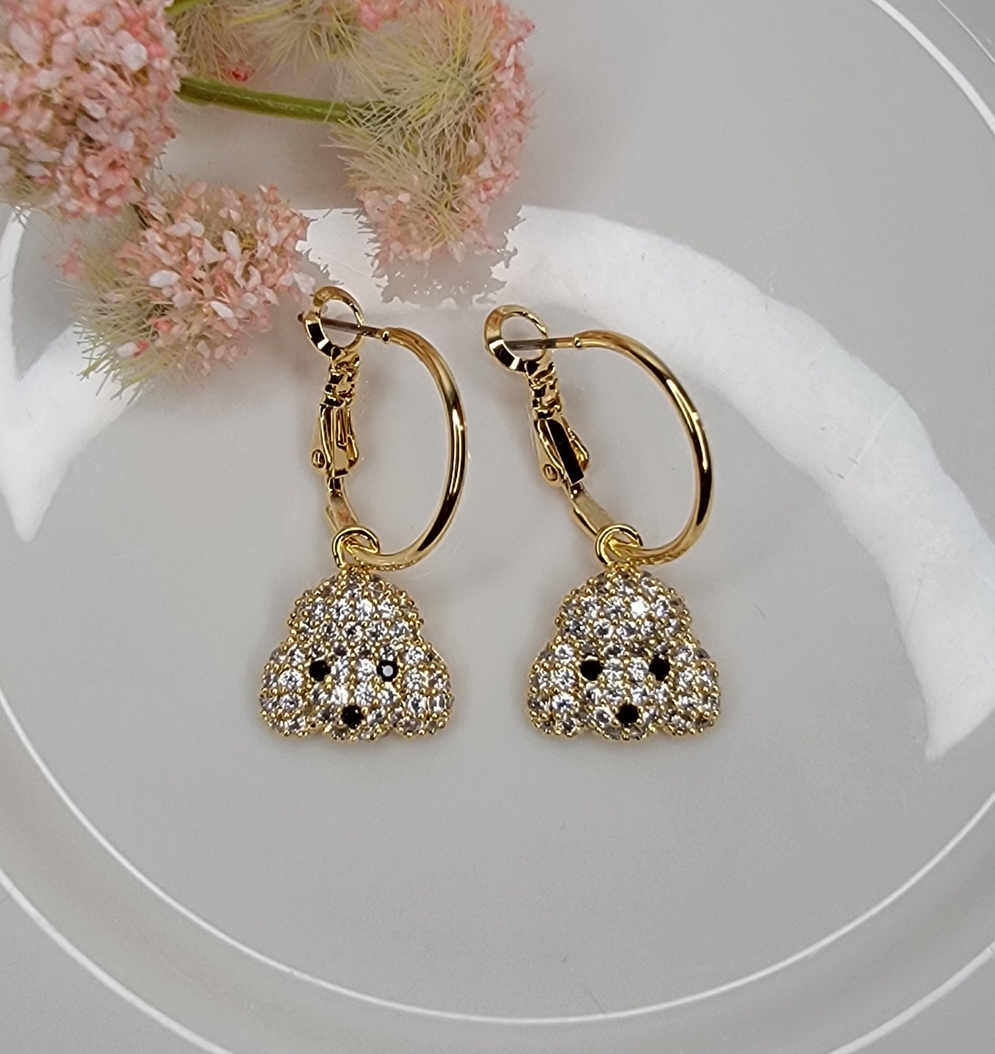 ITEM# OR207