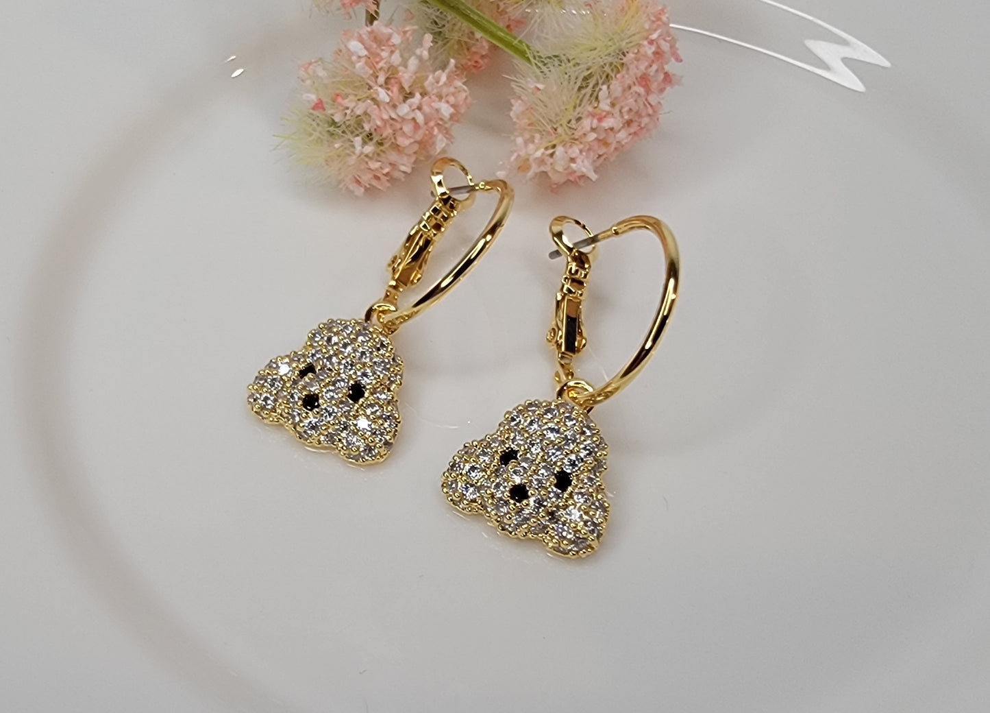 ITEM# OR207