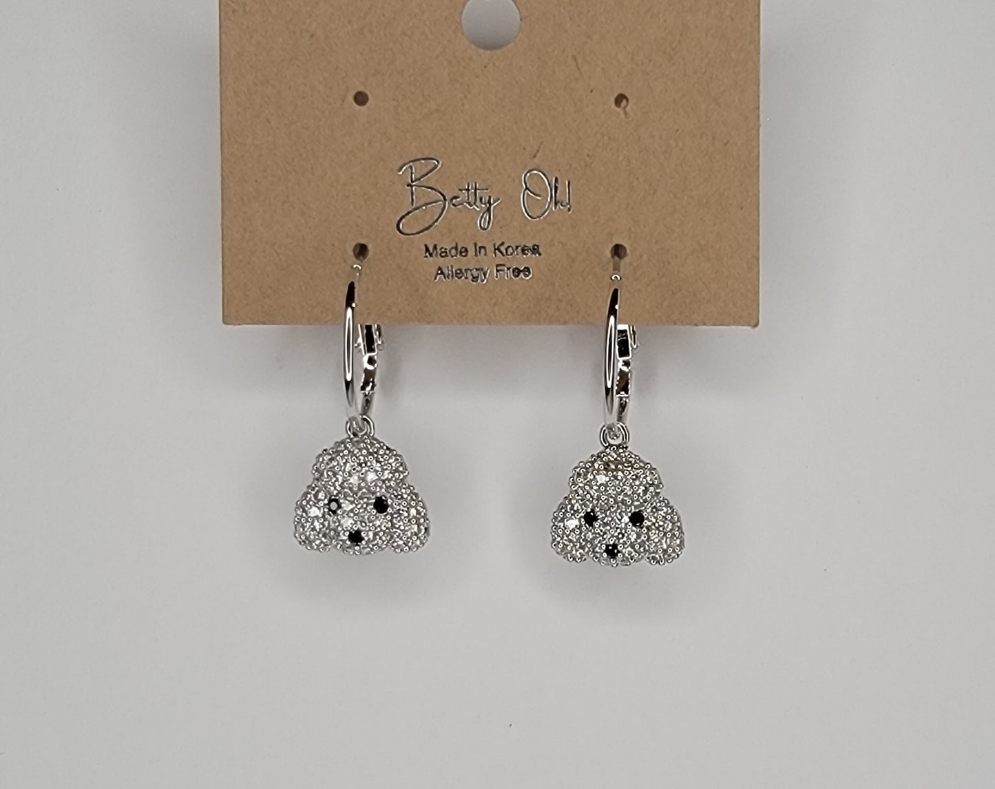 ITEM# OR207