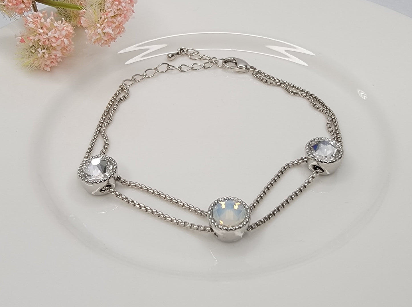 ITEM# OR216