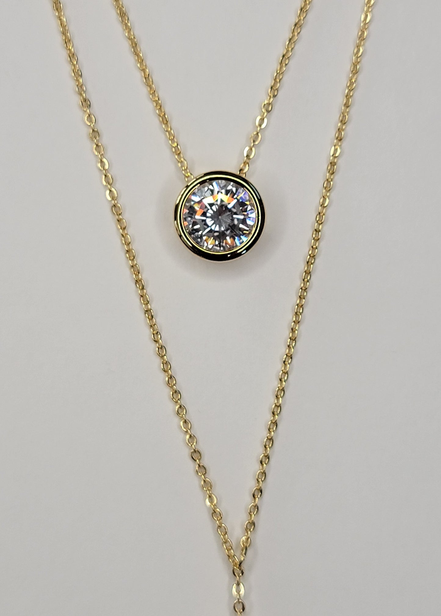 ITEM# OR217