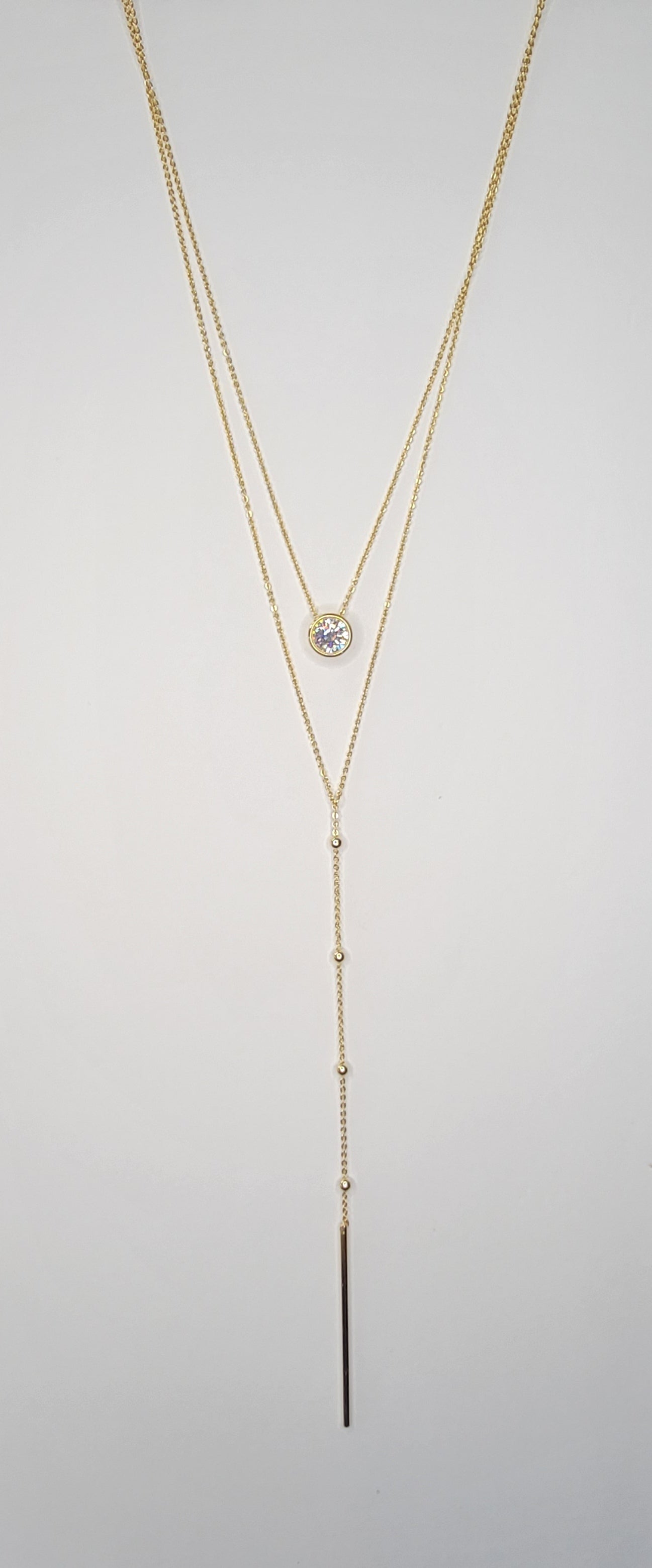 ITEM# OR217