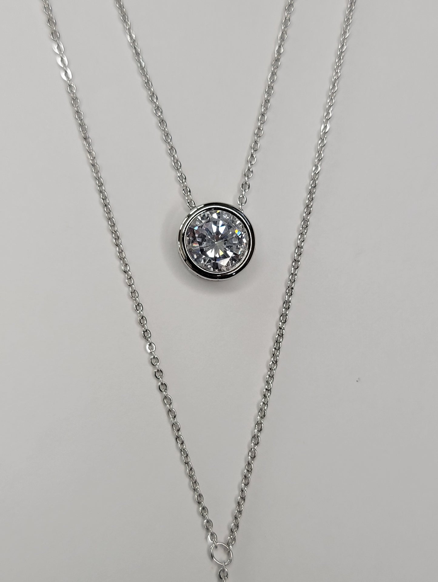 ITEM# OR217