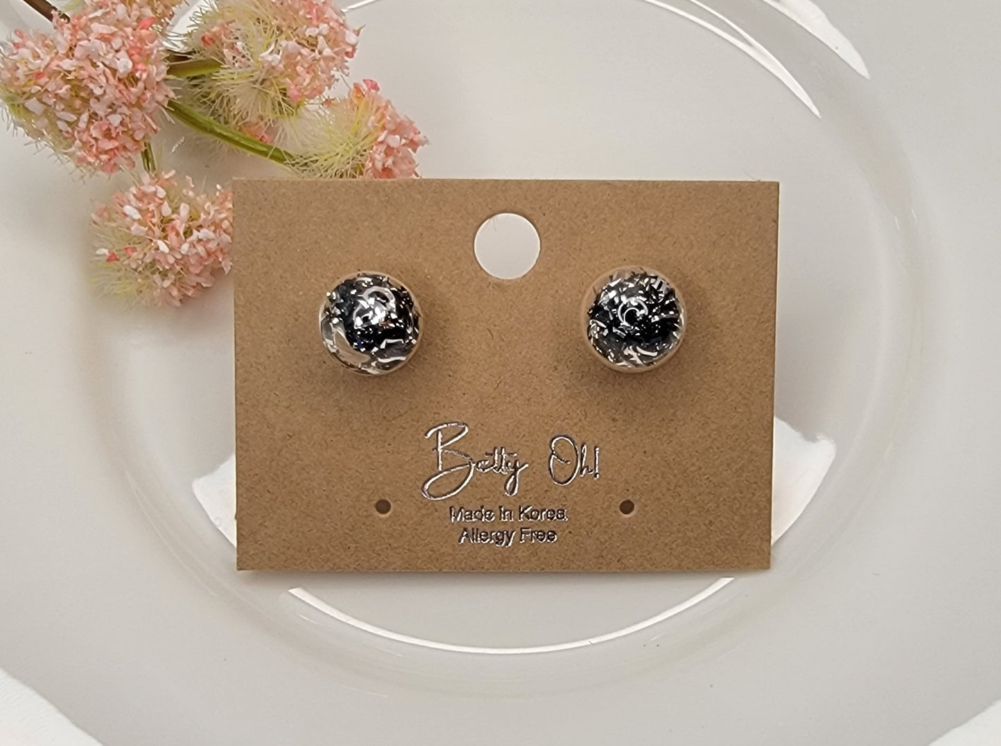 ITEM# OR225