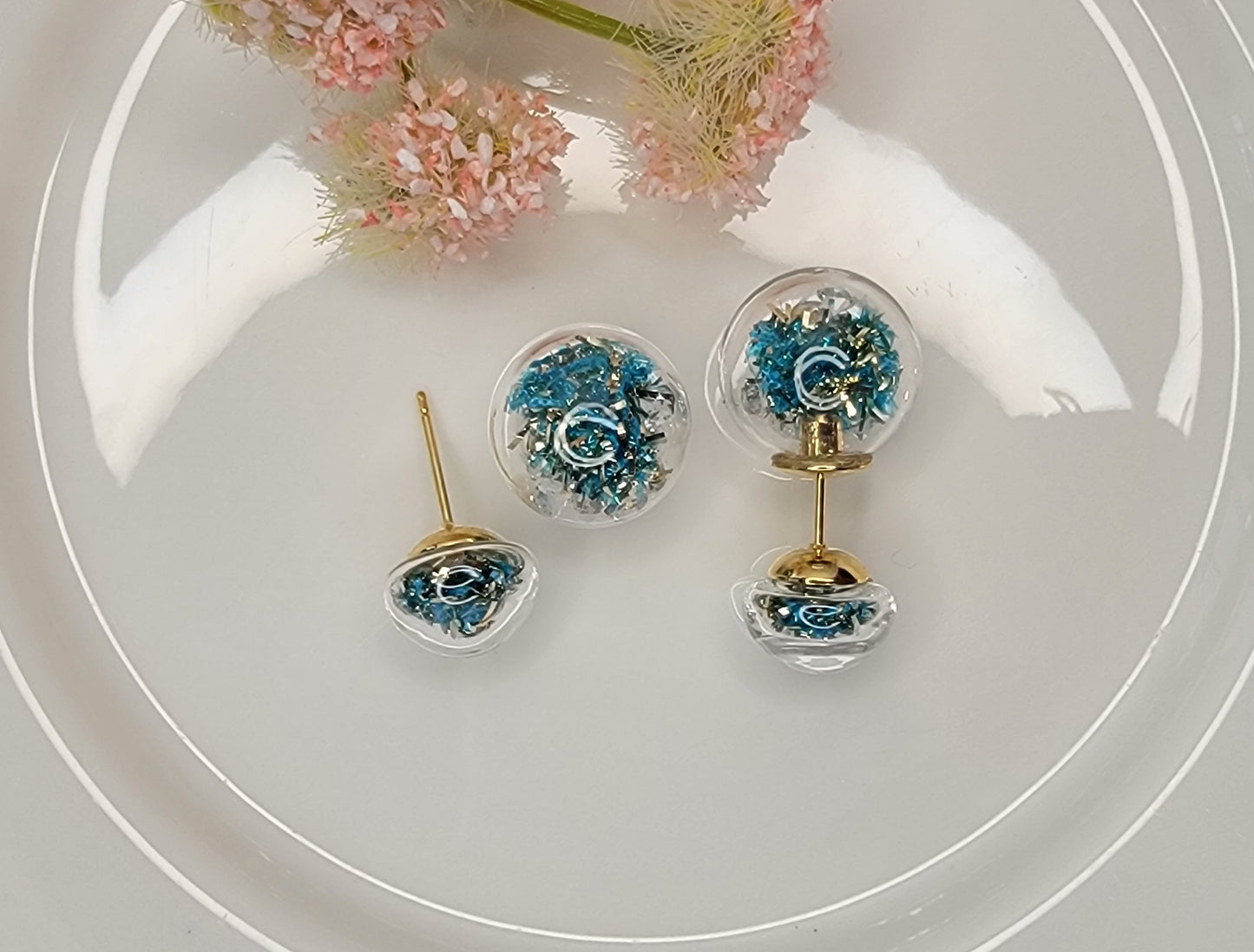 ITEM# OR225