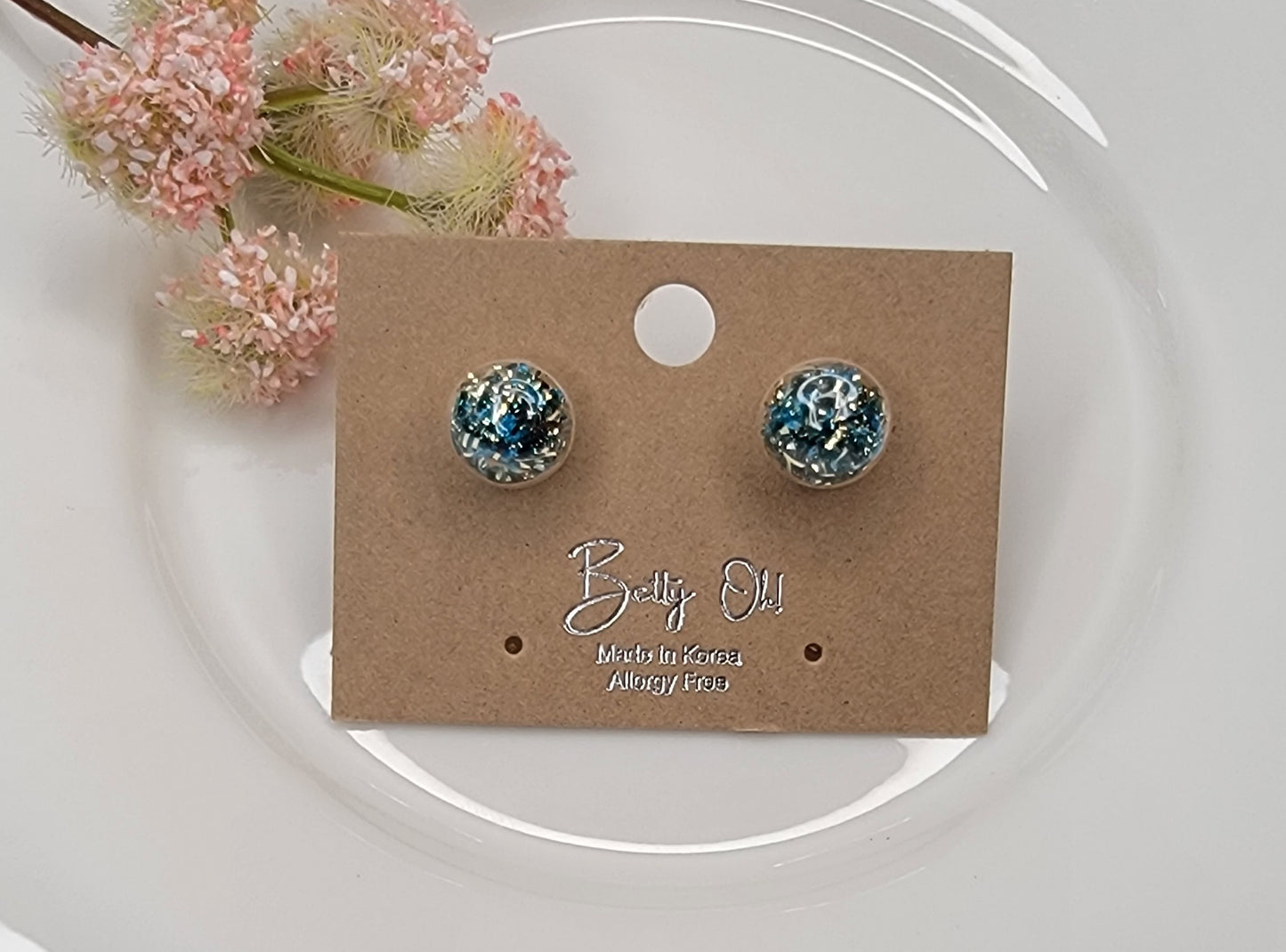 ITEM# OR225