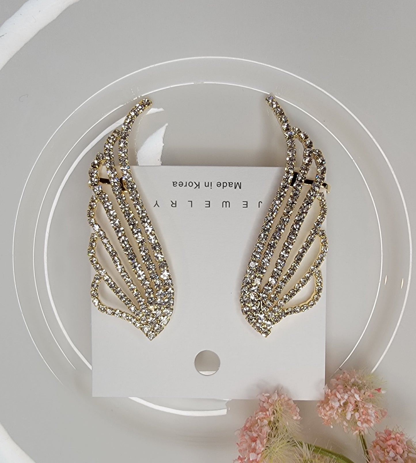 ITEM# OR232