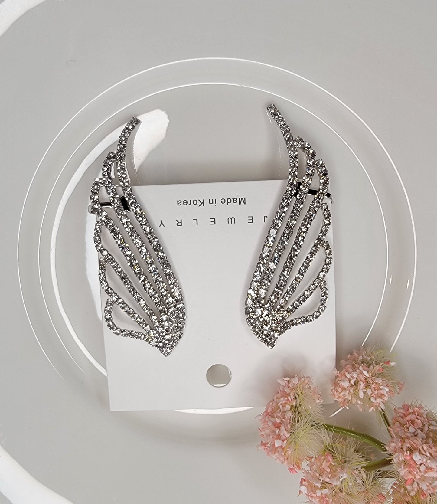 ITEM# OR232