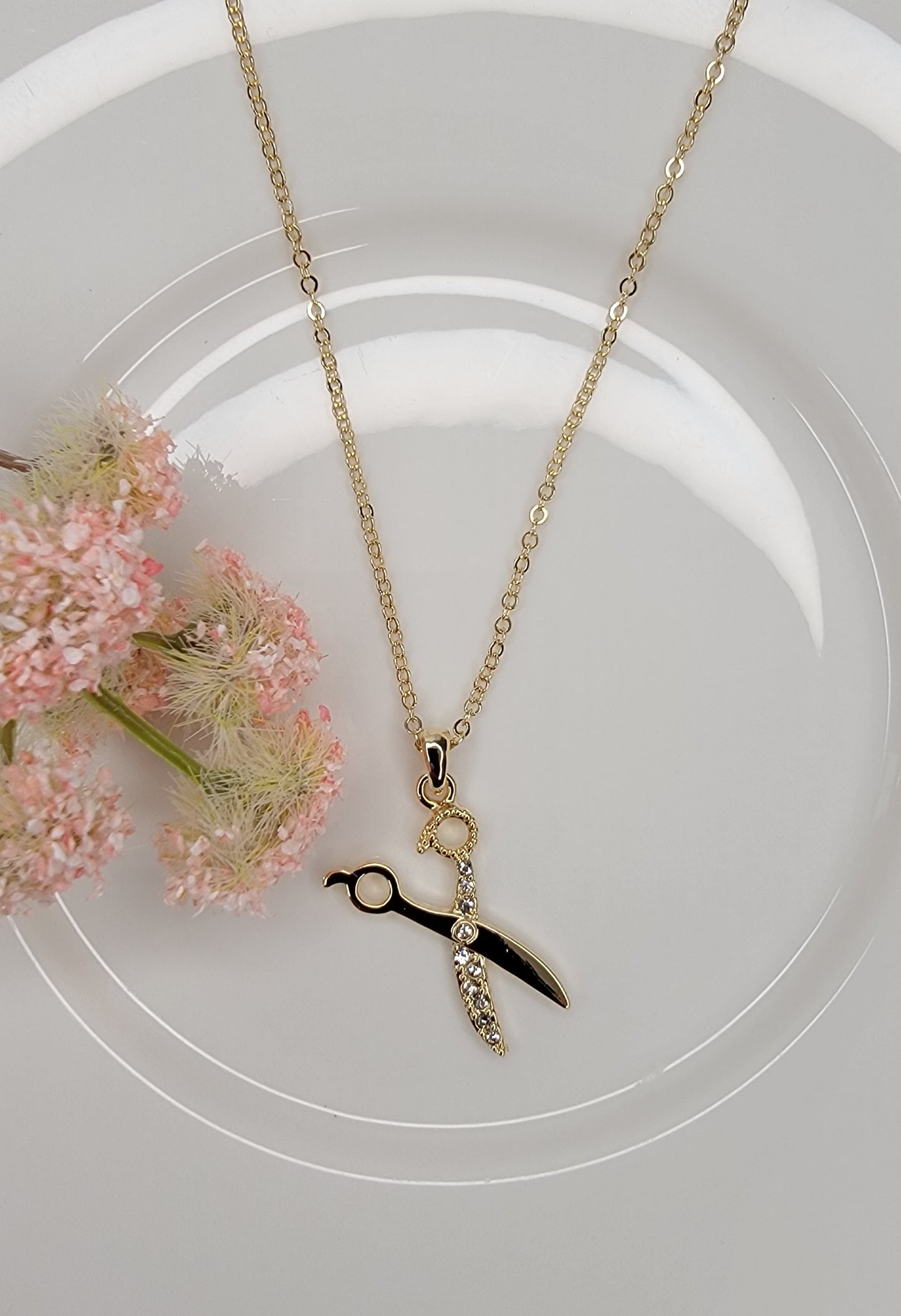 ITEM# OR250