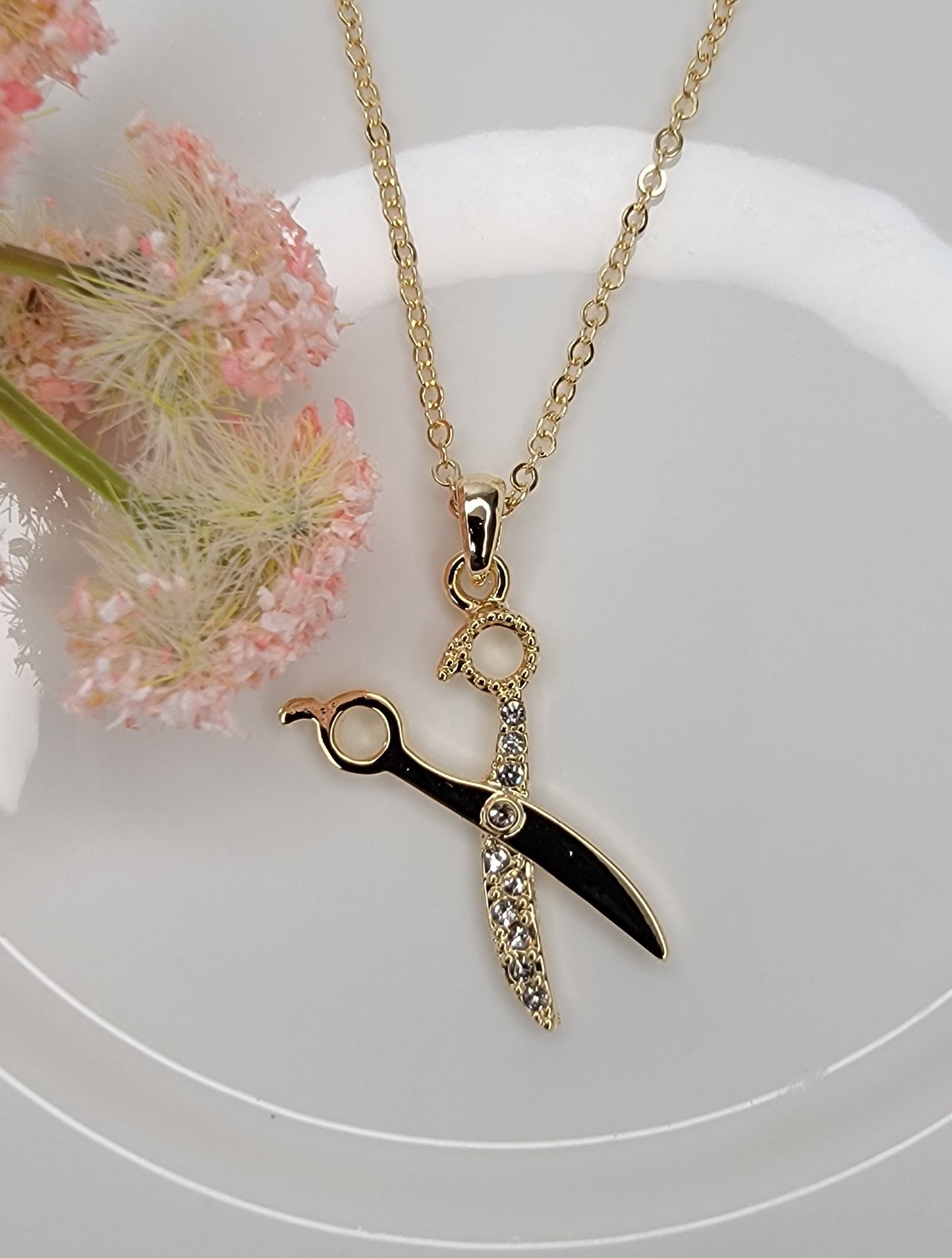 ITEM# OR250