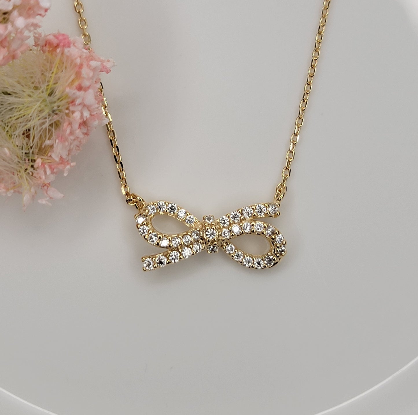 ITEM# OR251
