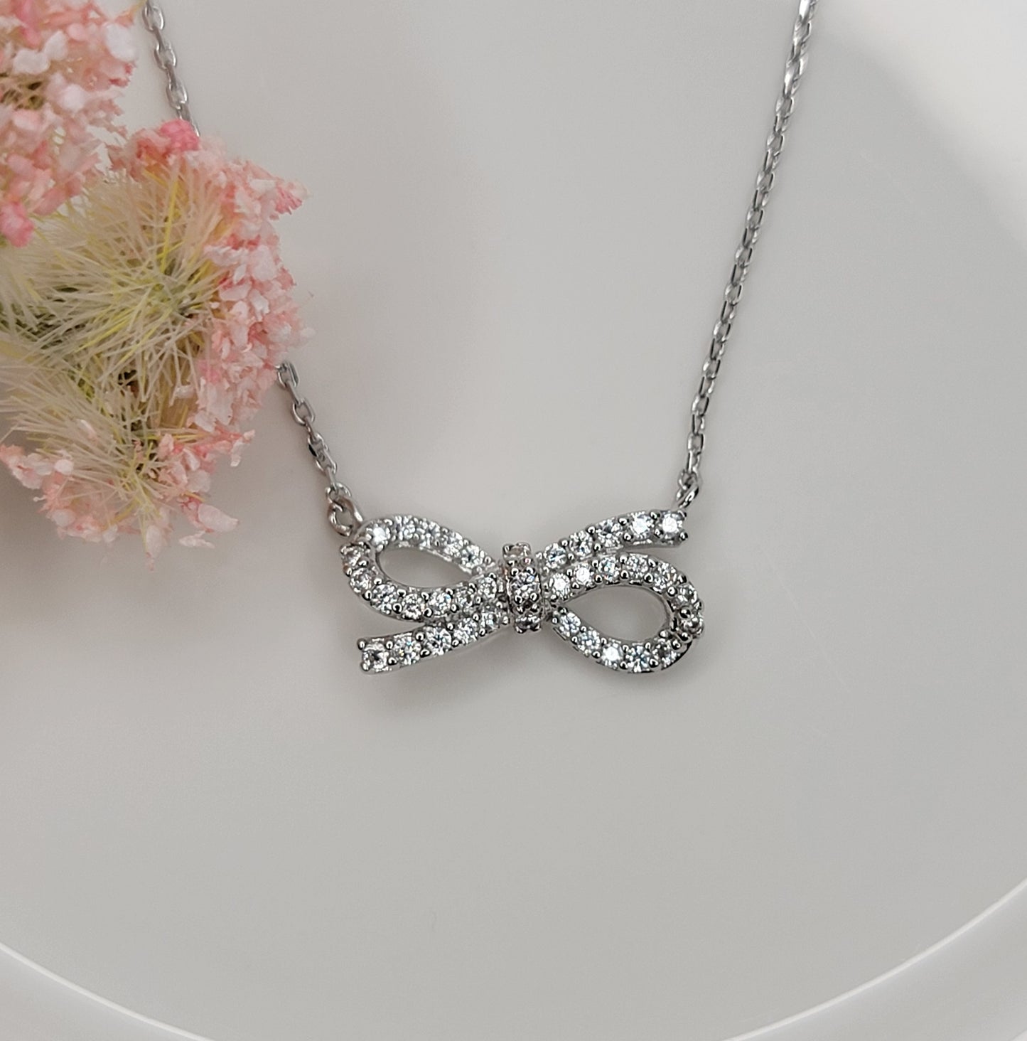 ITEM# OR251